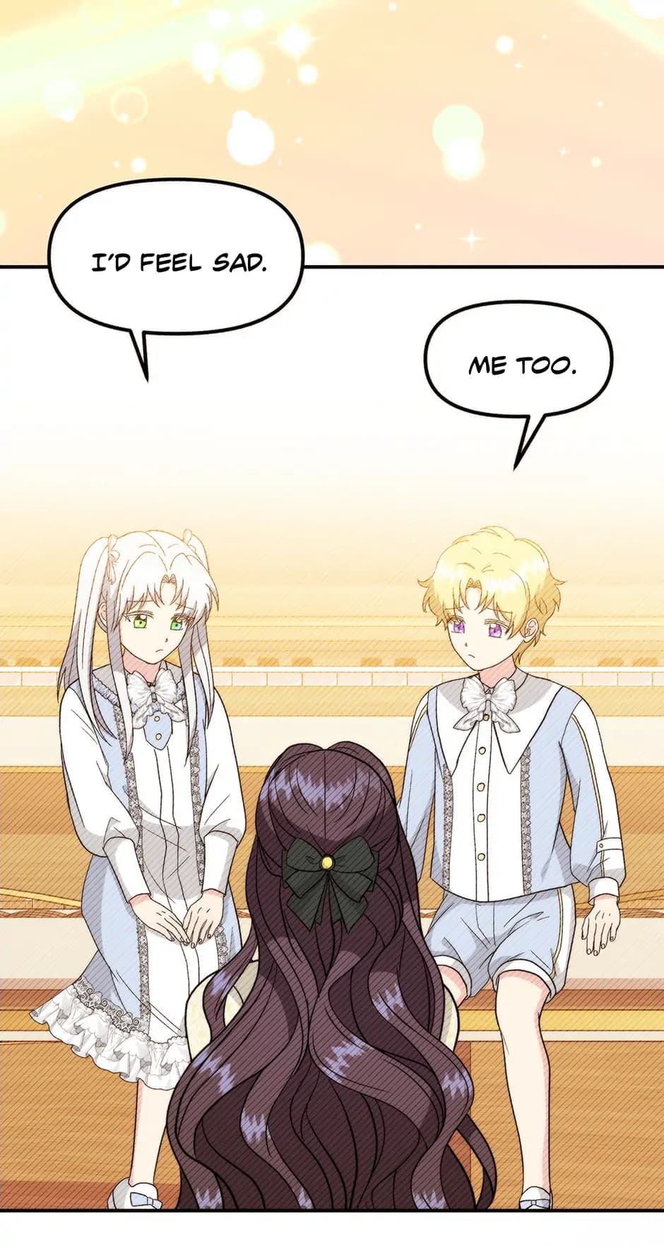 Page https://readmanhwaverse.com/images/i-became-the-tutor-of-the-royal-twins/chapter-46/ch_46_10.webp