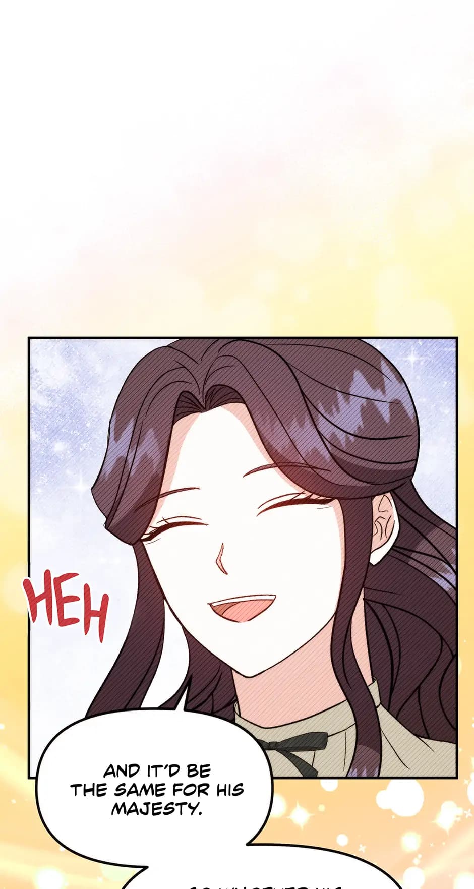 Page https://readmanhwaverse.com/images/i-became-the-tutor-of-the-royal-twins/chapter-46/ch_46_11.webp