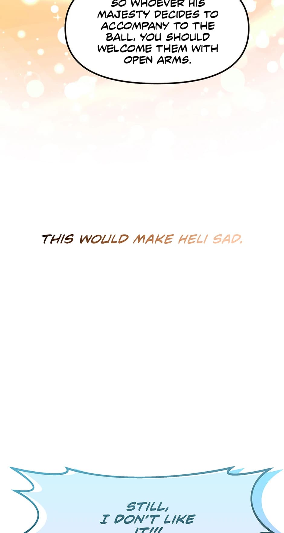 Page https://readmanhwaverse.com/images/i-became-the-tutor-of-the-royal-twins/chapter-46/ch_46_12.webp