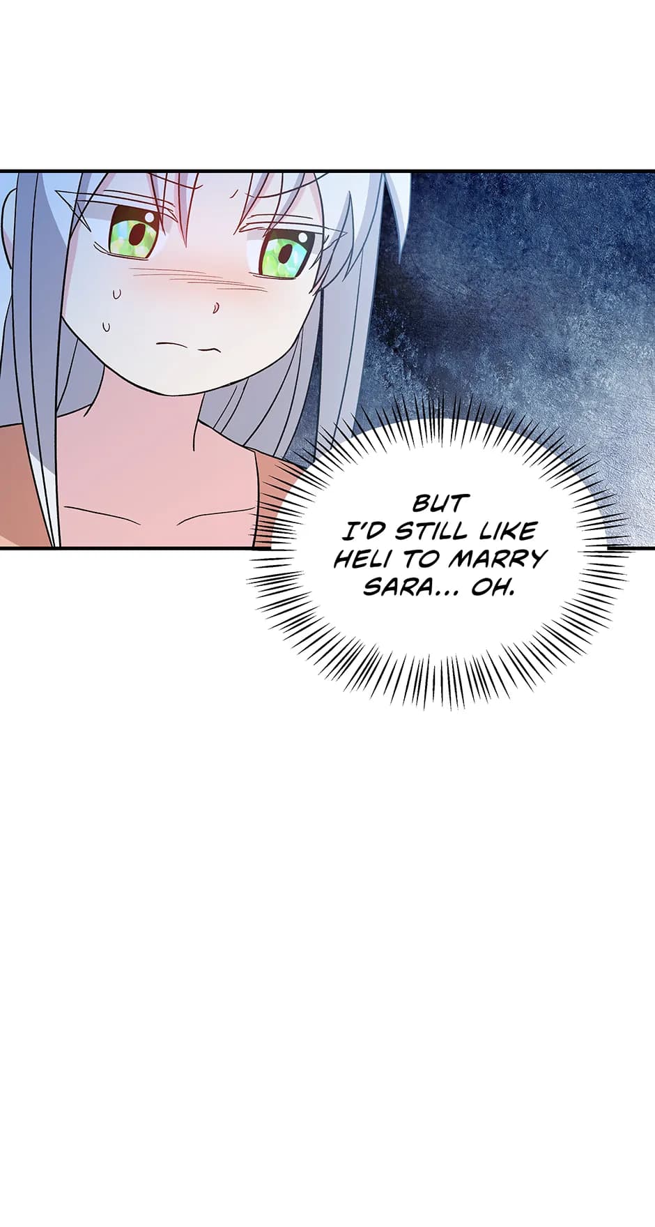 Page https://readmanhwaverse.com/images/i-became-the-tutor-of-the-royal-twins/chapter-46/ch_46_16.webp