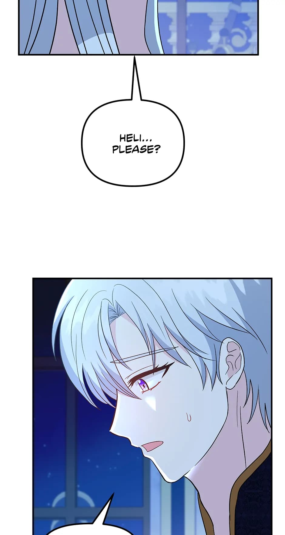 Page https://readmanhwaverse.com/images/i-became-the-tutor-of-the-royal-twins/chapter-46/ch_46_21.webp