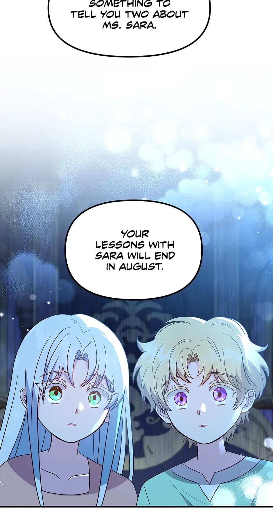 Page https://readmanhwaverse.com/images/i-became-the-tutor-of-the-royal-twins/chapter-46/ch_46_23.webp