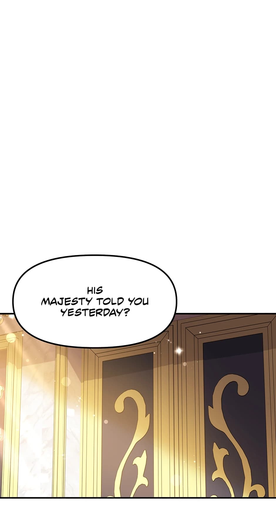 Page https://readmanhwaverse.com/images/i-became-the-tutor-of-the-royal-twins/chapter-46/ch_46_45.webp