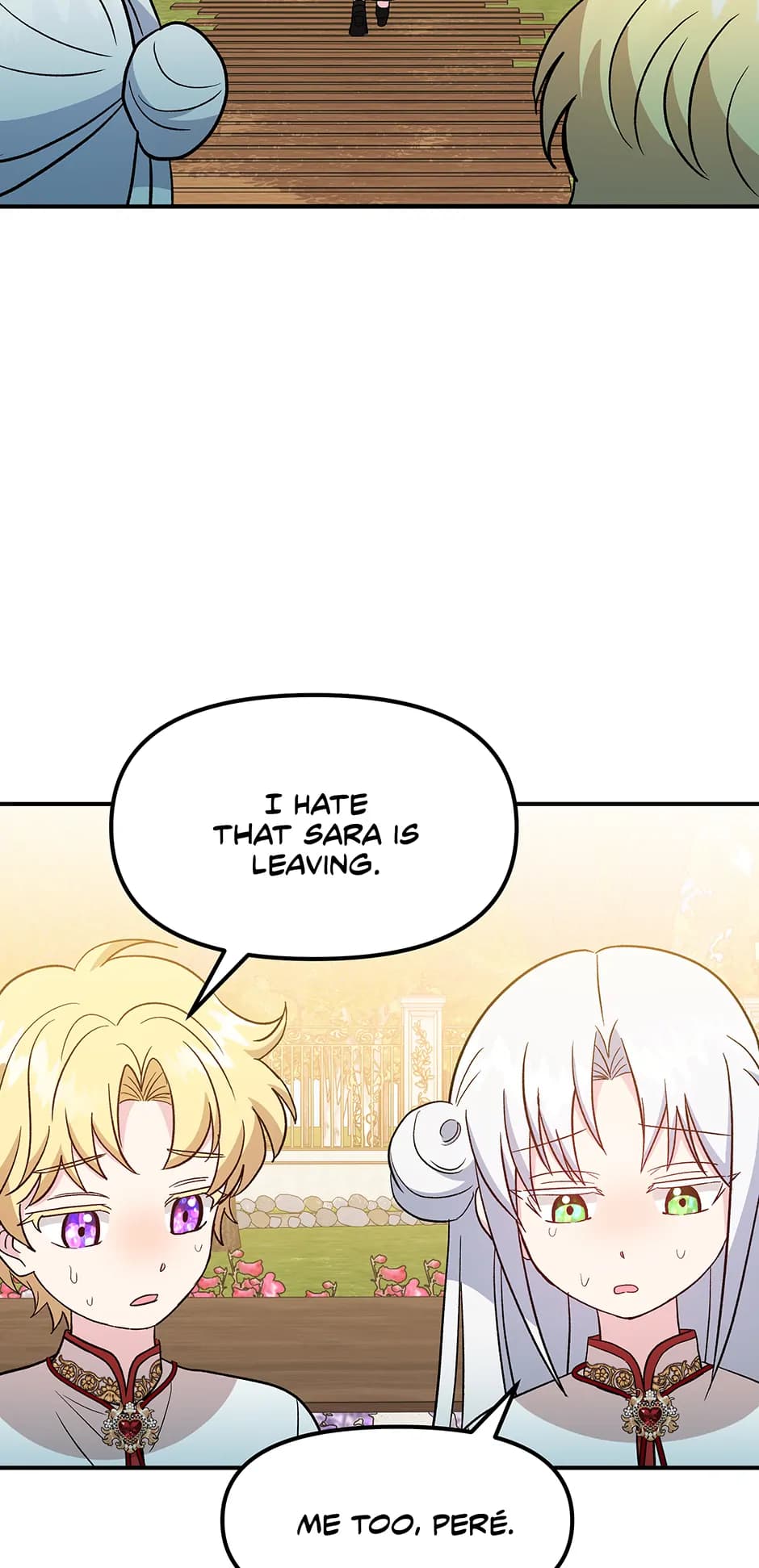 Page https://readmanhwaverse.com/images/i-became-the-tutor-of-the-royal-twins/chapter-46/ch_46_61.webp