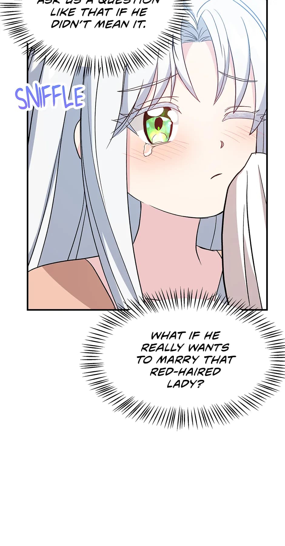 Page https://readmanhwaverse.com/images/i-became-the-tutor-of-the-royal-twins/chapter-46/ch_46_8.webp