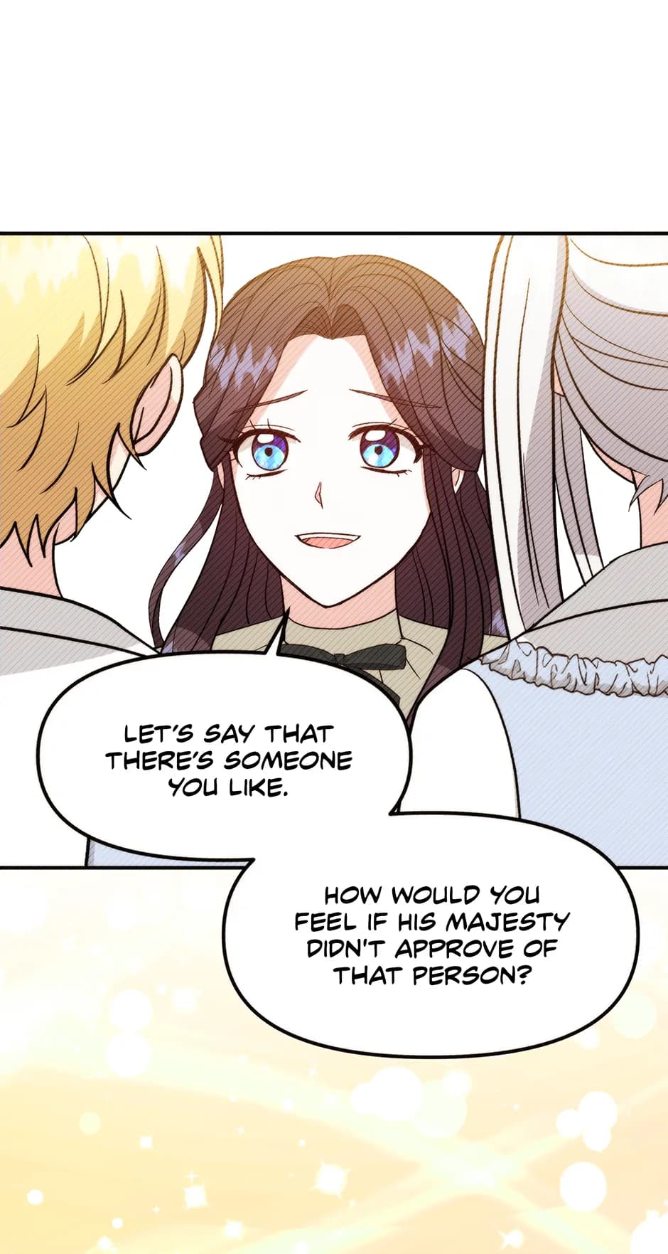Page https://readmanhwaverse.com/images/i-became-the-tutor-of-the-royal-twins/chapter-46/ch_46_9.webp