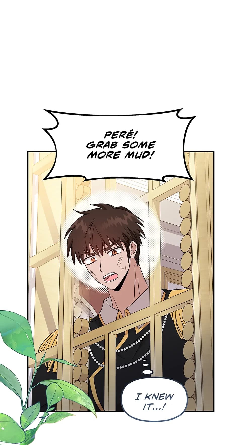 Page https://readmanhwaverse.com/images/i-became-the-tutor-of-the-royal-twins/chapter-47/ch_47_10.webp