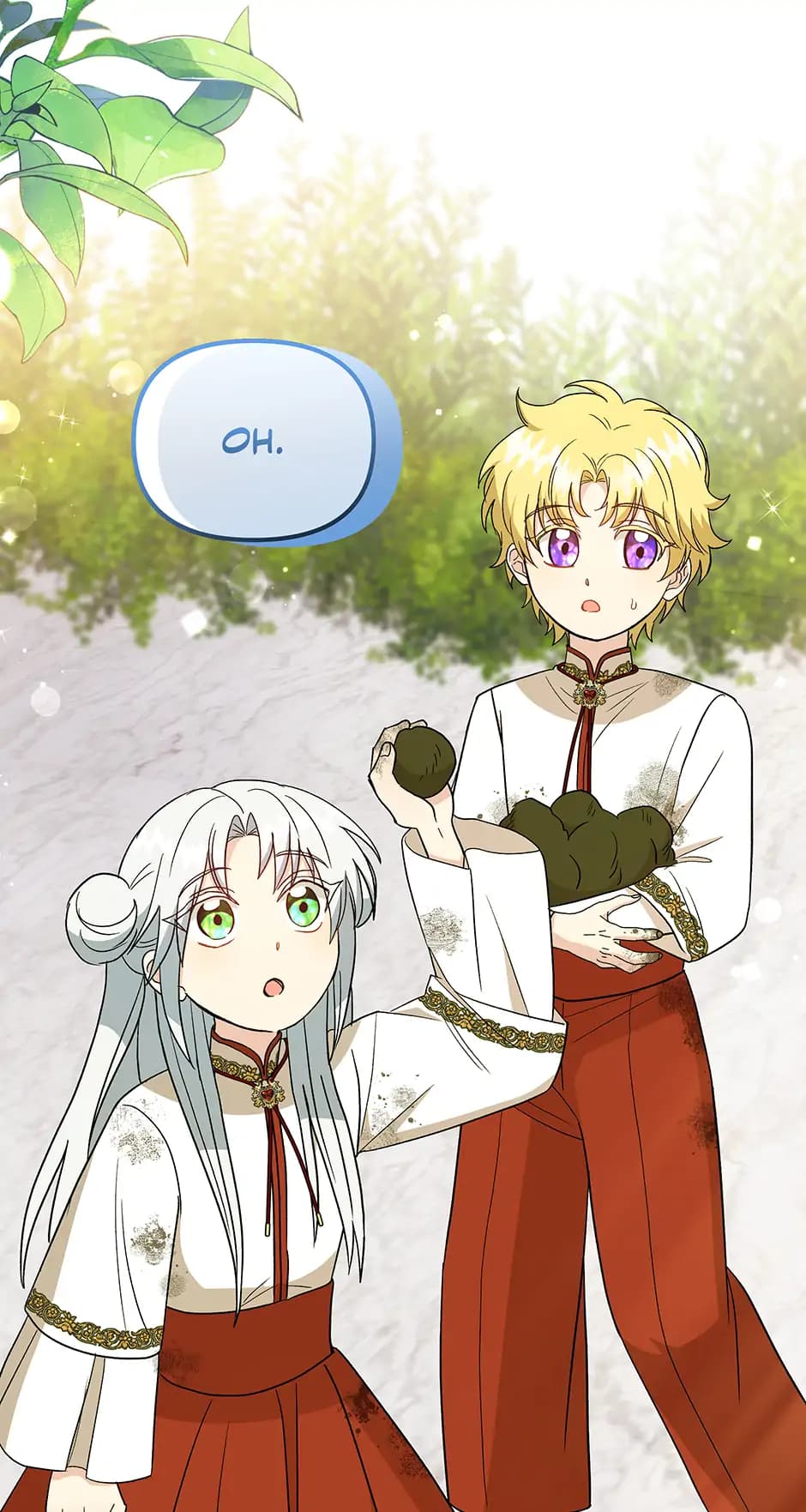 Page https://readmanhwaverse.com/images/i-became-the-tutor-of-the-royal-twins/chapter-47/ch_47_11.webp