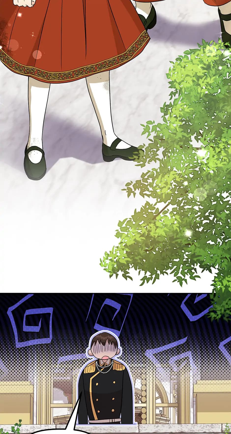 Page https://readmanhwaverse.com/images/i-became-the-tutor-of-the-royal-twins/chapter-47/ch_47_12.webp