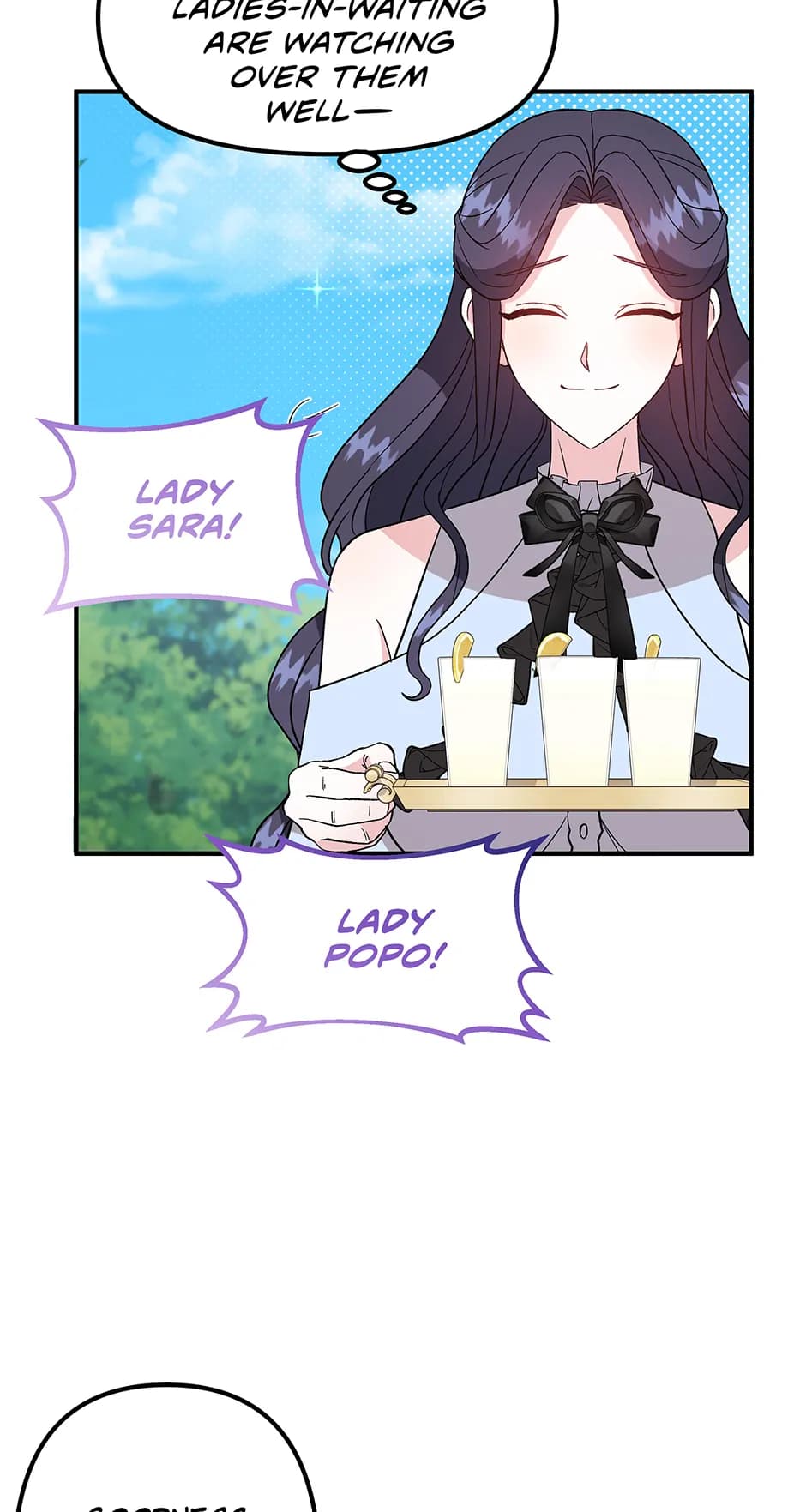Page https://readmanhwaverse.com/images/i-became-the-tutor-of-the-royal-twins/chapter-47/ch_47_16.webp