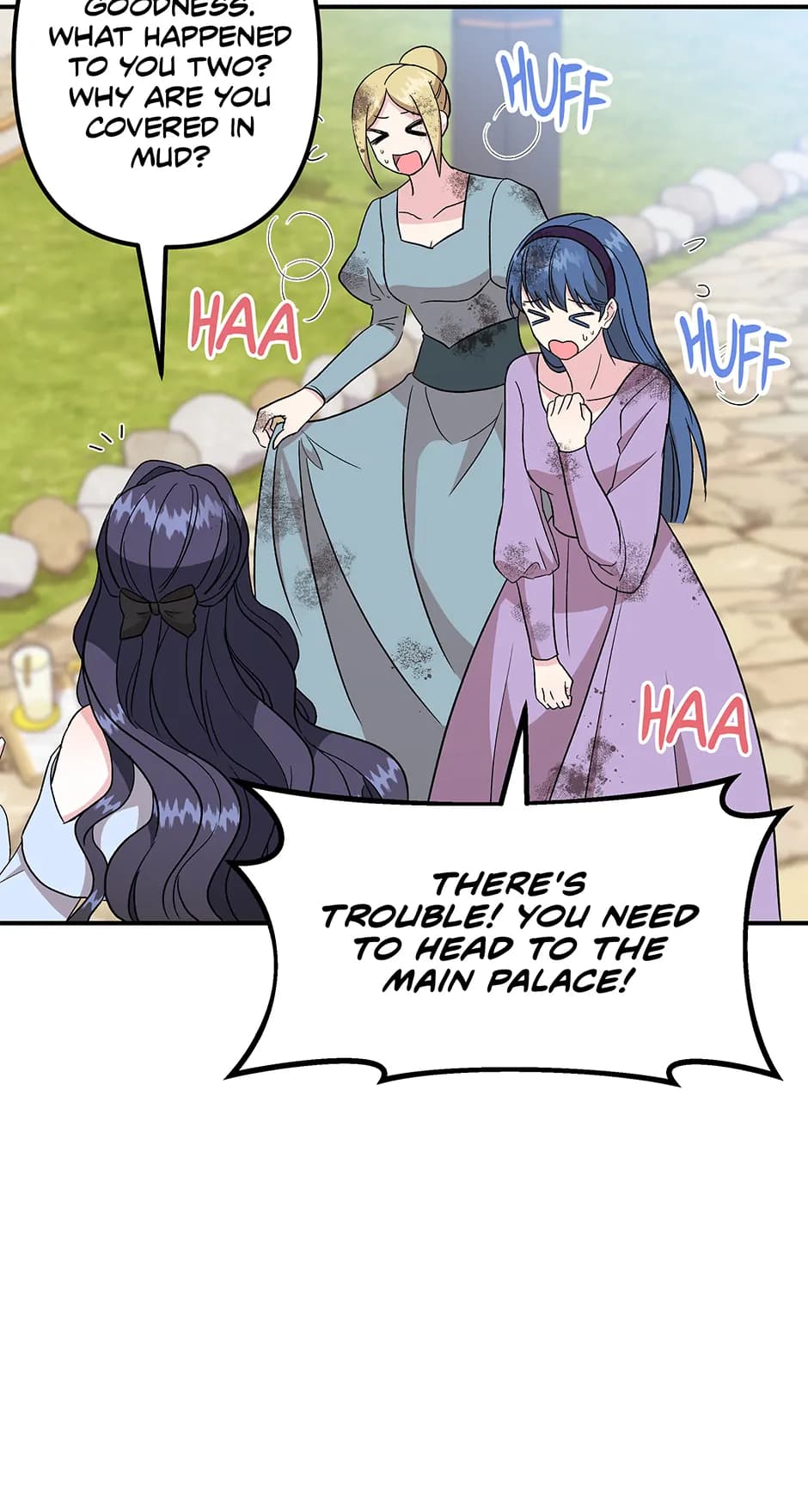 Page https://readmanhwaverse.com/images/i-became-the-tutor-of-the-royal-twins/chapter-47/ch_47_17.webp