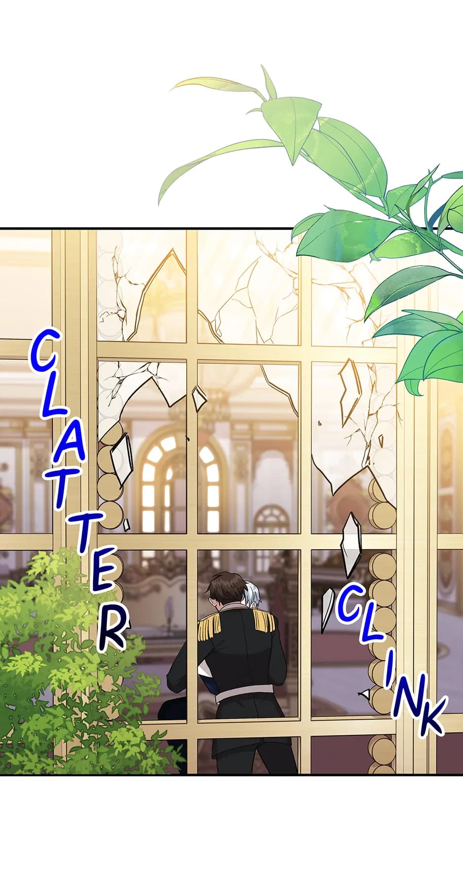 Page https://readmanhwaverse.com/images/i-became-the-tutor-of-the-royal-twins/chapter-47/ch_47_2.webp