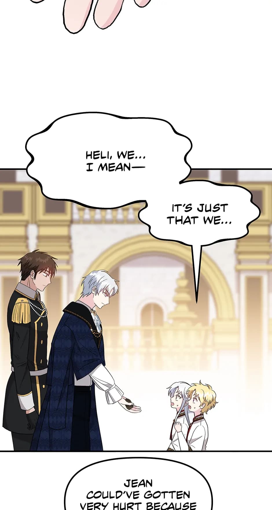 Page https://readmanhwaverse.com/images/i-became-the-tutor-of-the-royal-twins/chapter-47/ch_47_23.webp