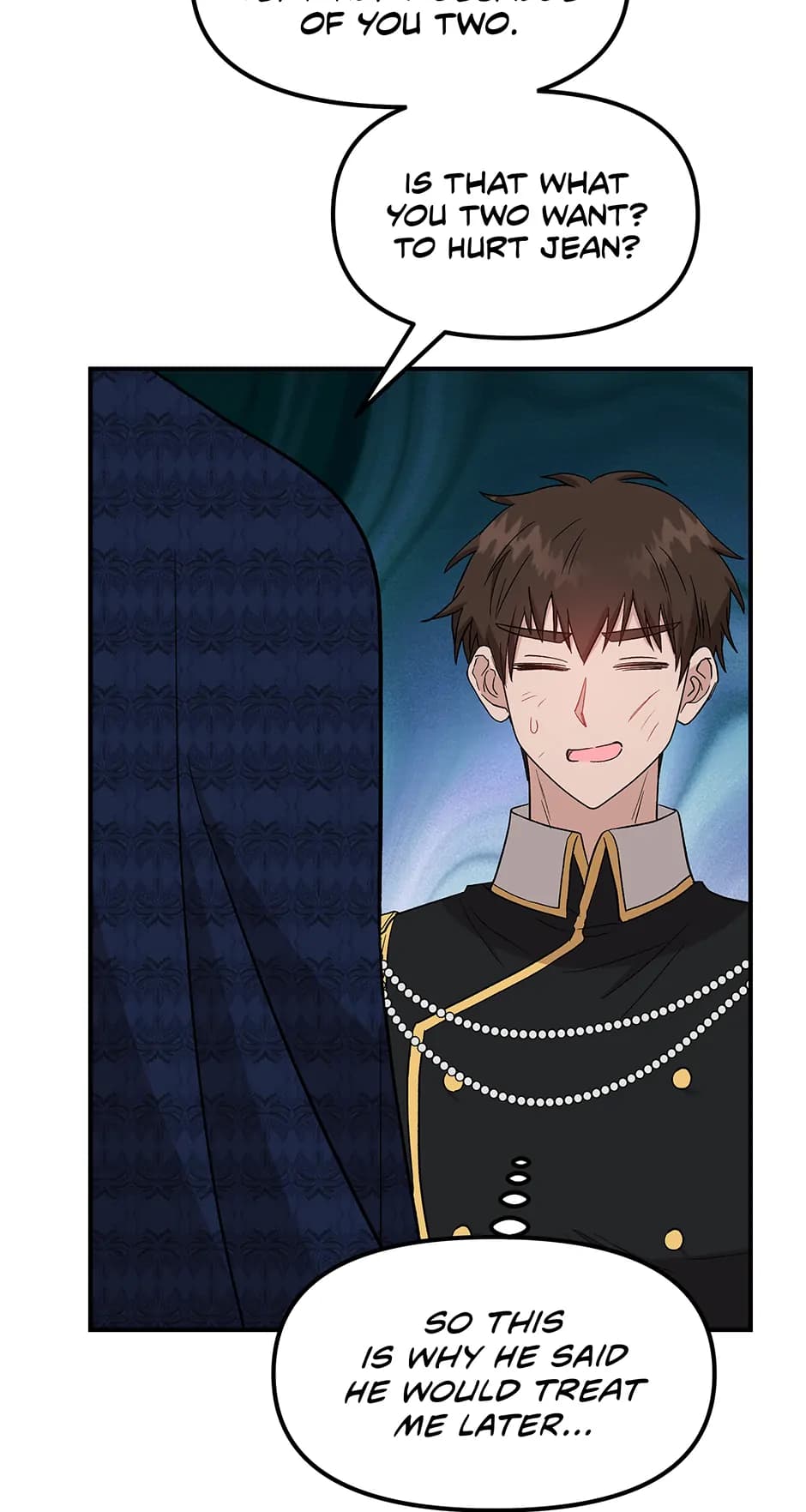 Page https://readmanhwaverse.com/images/i-became-the-tutor-of-the-royal-twins/chapter-47/ch_47_24.webp