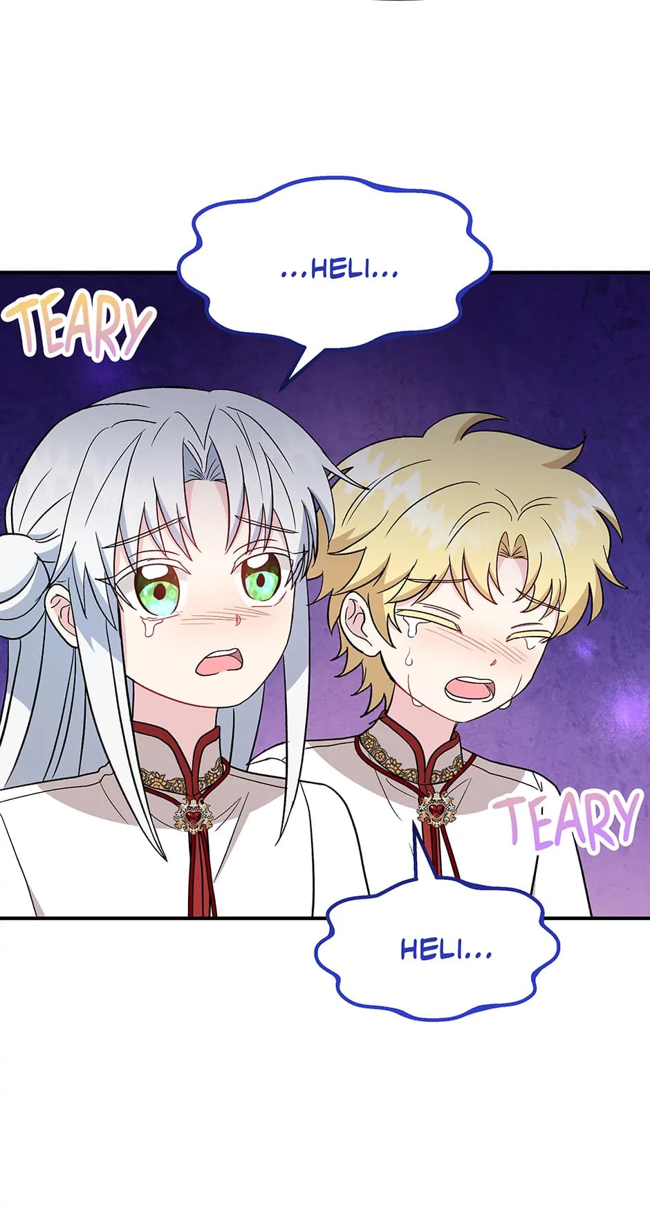Page https://readmanhwaverse.com/images/i-became-the-tutor-of-the-royal-twins/chapter-47/ch_47_25.webp