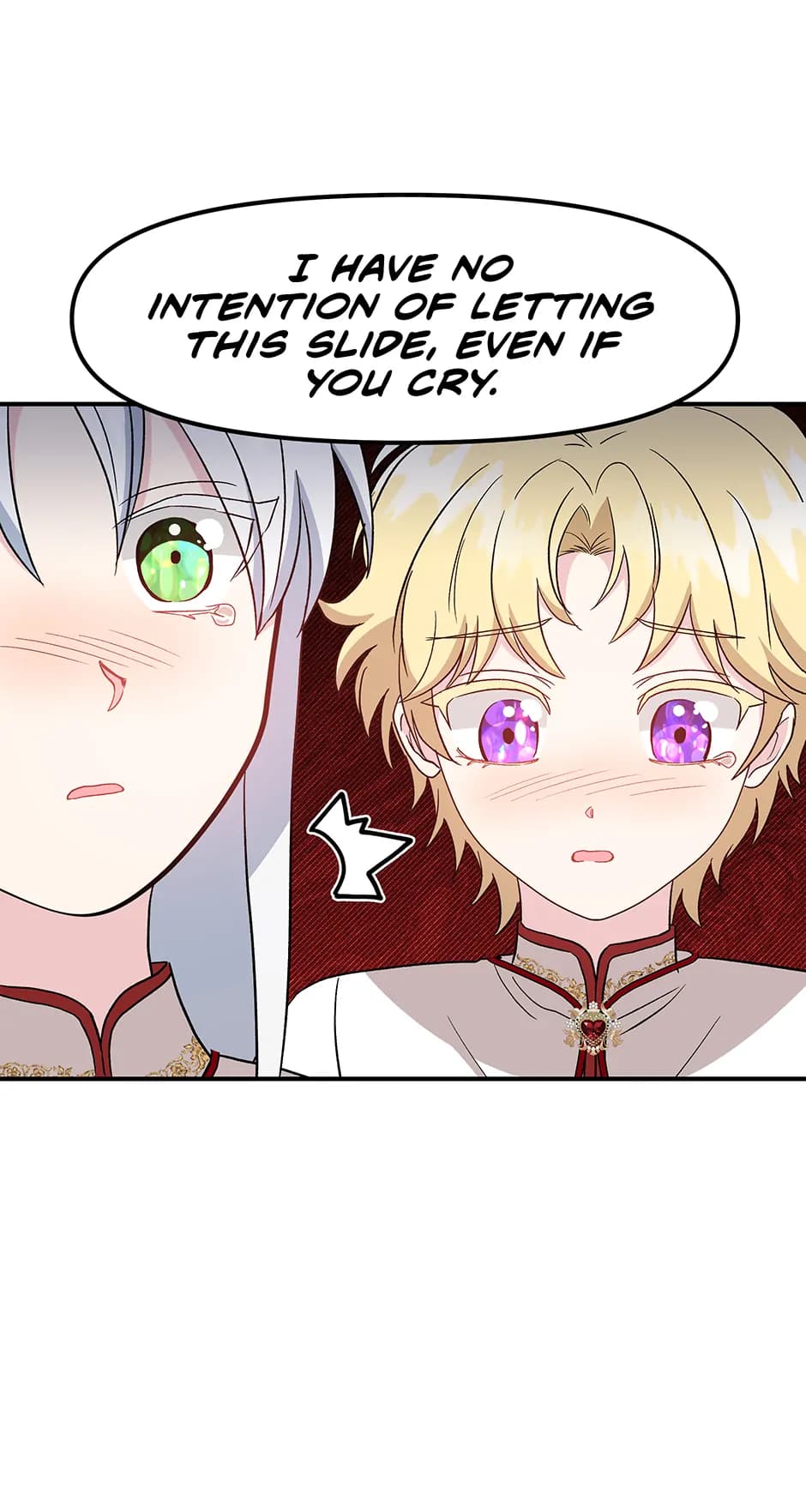 Page https://readmanhwaverse.com/images/i-became-the-tutor-of-the-royal-twins/chapter-47/ch_47_26.webp