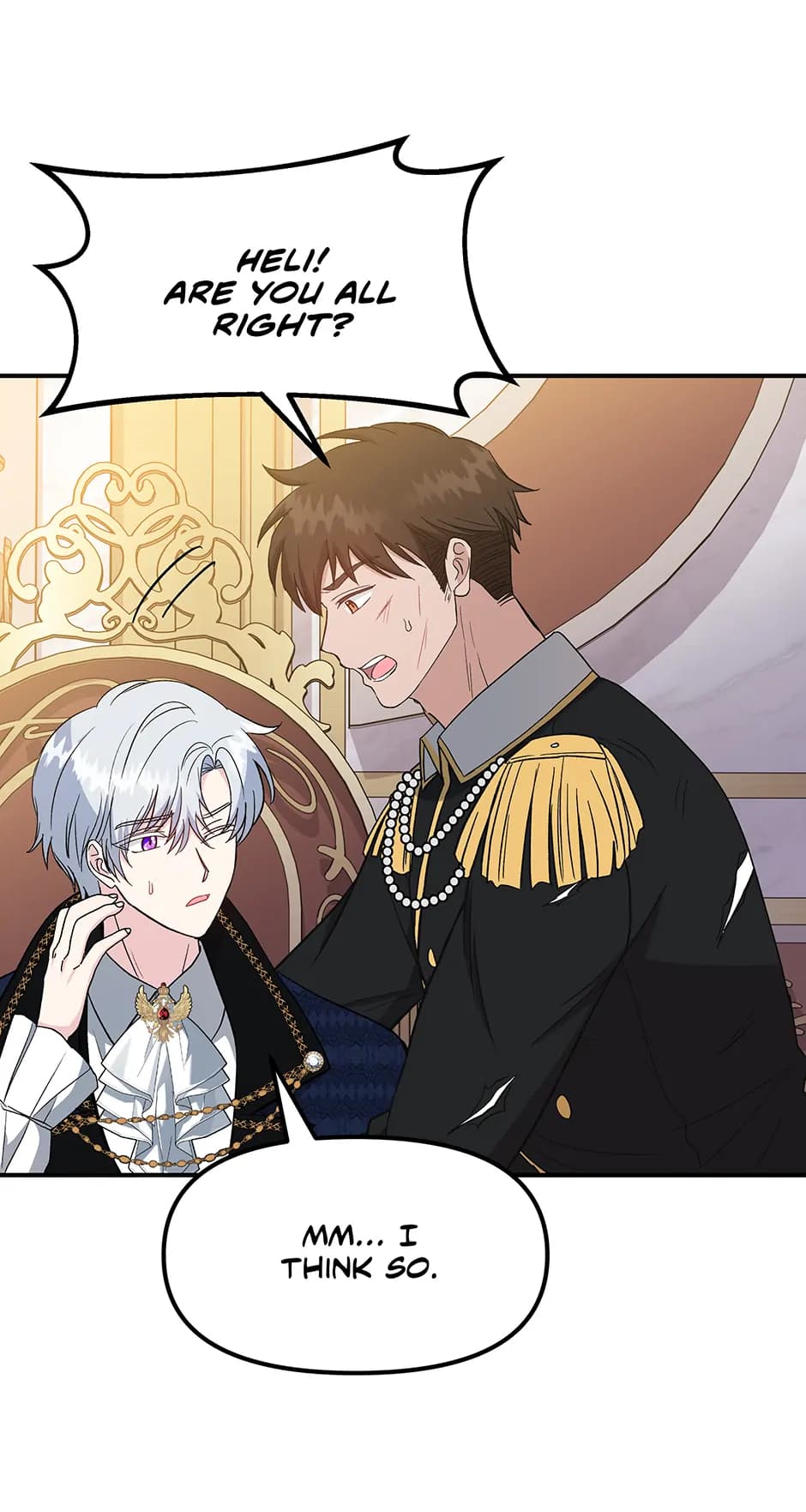 Page https://readmanhwaverse.com/images/i-became-the-tutor-of-the-royal-twins/chapter-47/ch_47_3.webp