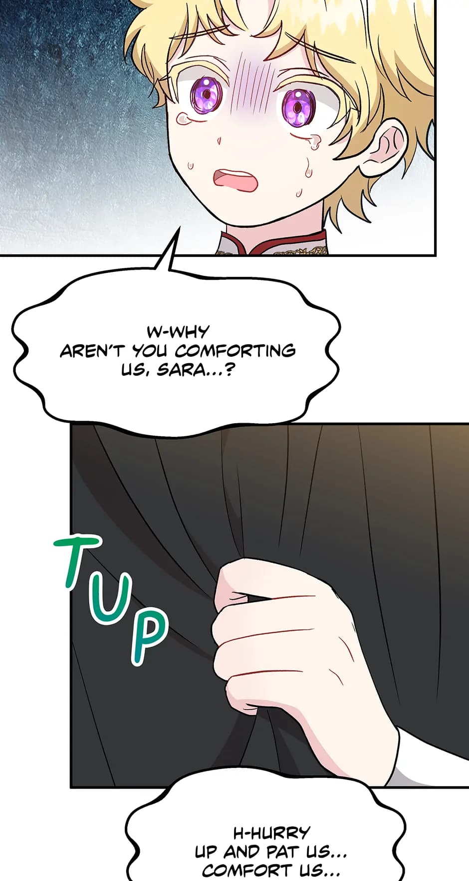 Page https://readmanhwaverse.com/images/i-became-the-tutor-of-the-royal-twins/chapter-47/ch_47_37.webp