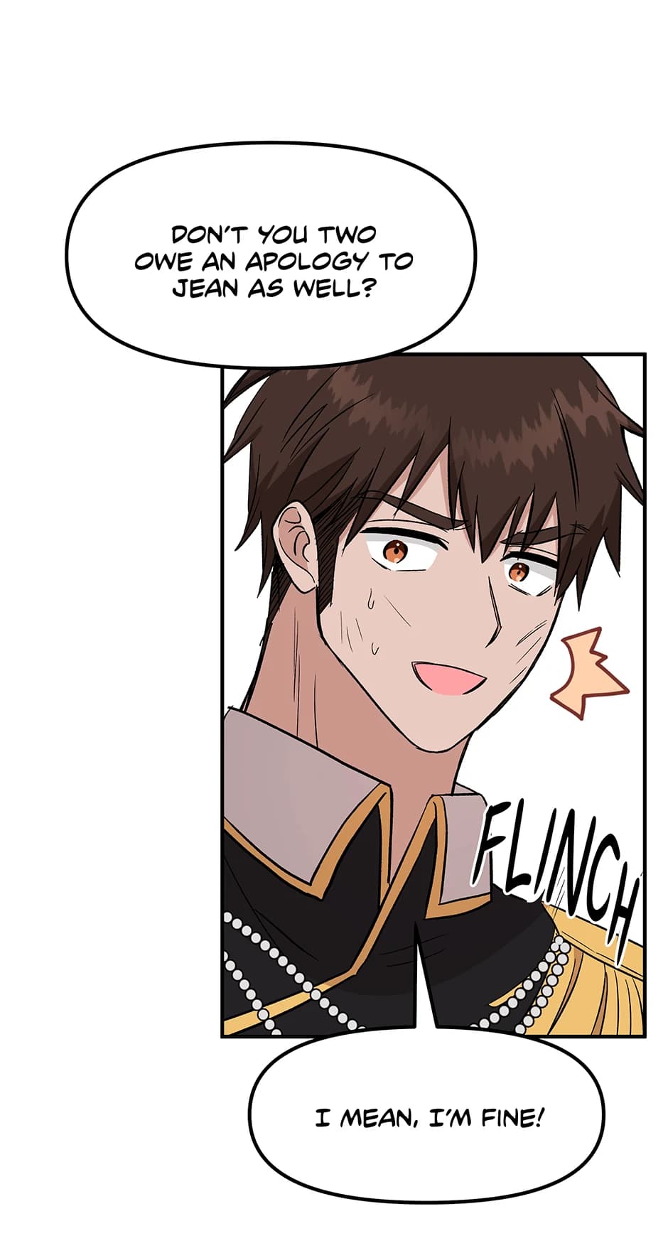Page https://readmanhwaverse.com/images/i-became-the-tutor-of-the-royal-twins/chapter-47/ch_47_42.webp