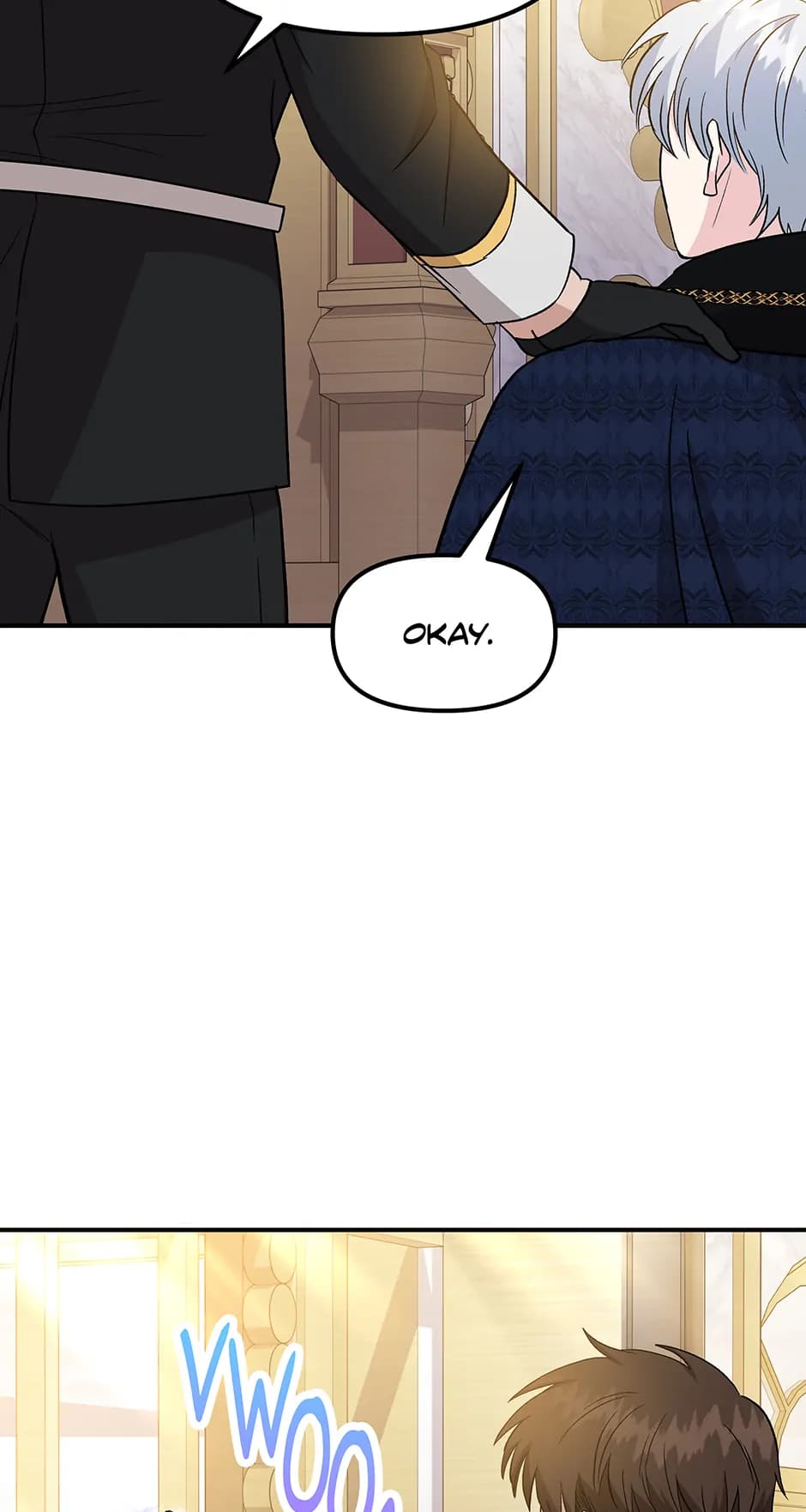 Page https://readmanhwaverse.com/images/i-became-the-tutor-of-the-royal-twins/chapter-47/ch_47_5.webp