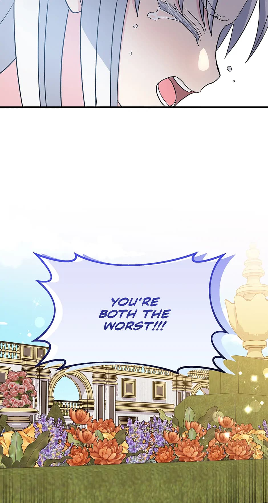 Page https://readmanhwaverse.com/images/i-became-the-tutor-of-the-royal-twins/chapter-47/ch_47_51.webp