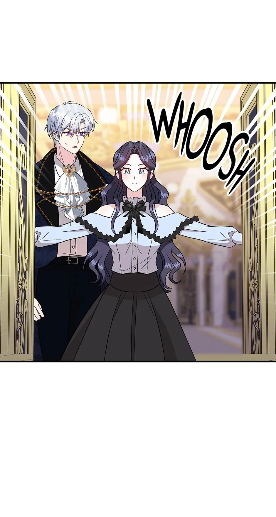 Page https://readmanhwaverse.com/images/i-became-the-tutor-of-the-royal-twins/chapter-47/ch_47_58.webp