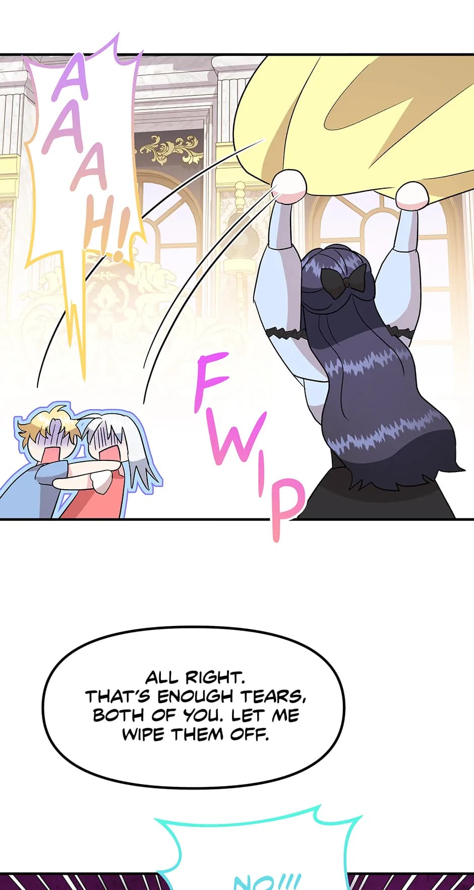 Page https://readmanhwaverse.com/images/i-became-the-tutor-of-the-royal-twins/chapter-47/ch_47_59.webp