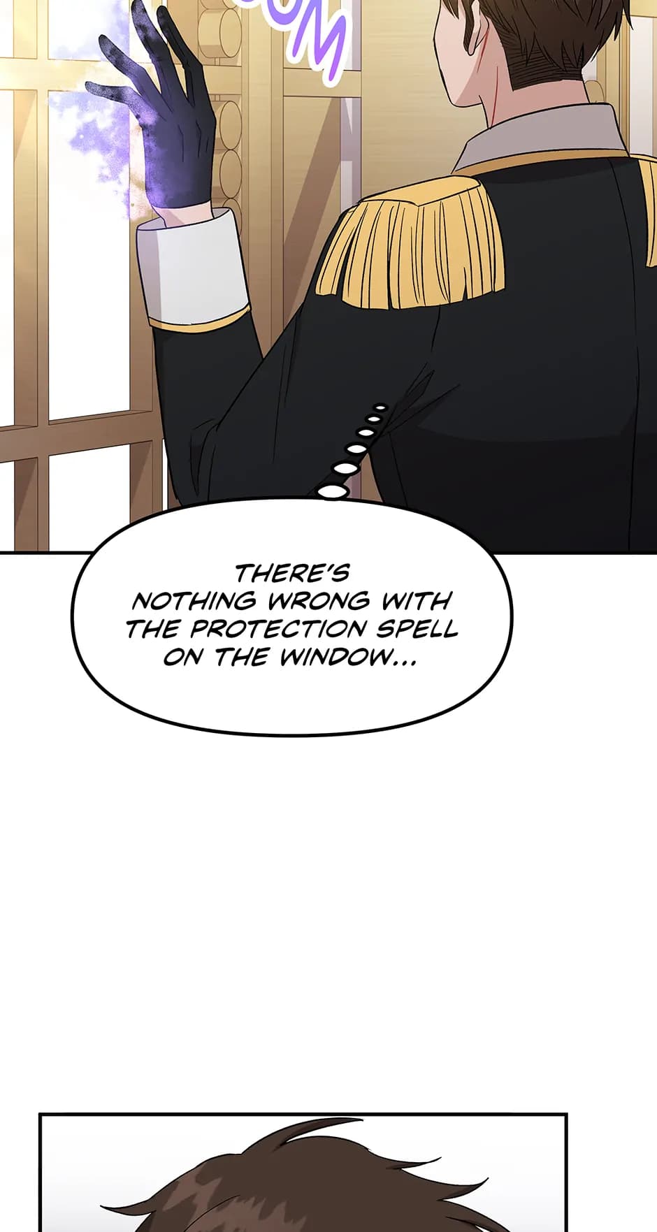 Page https://readmanhwaverse.com/images/i-became-the-tutor-of-the-royal-twins/chapter-47/ch_47_6.webp