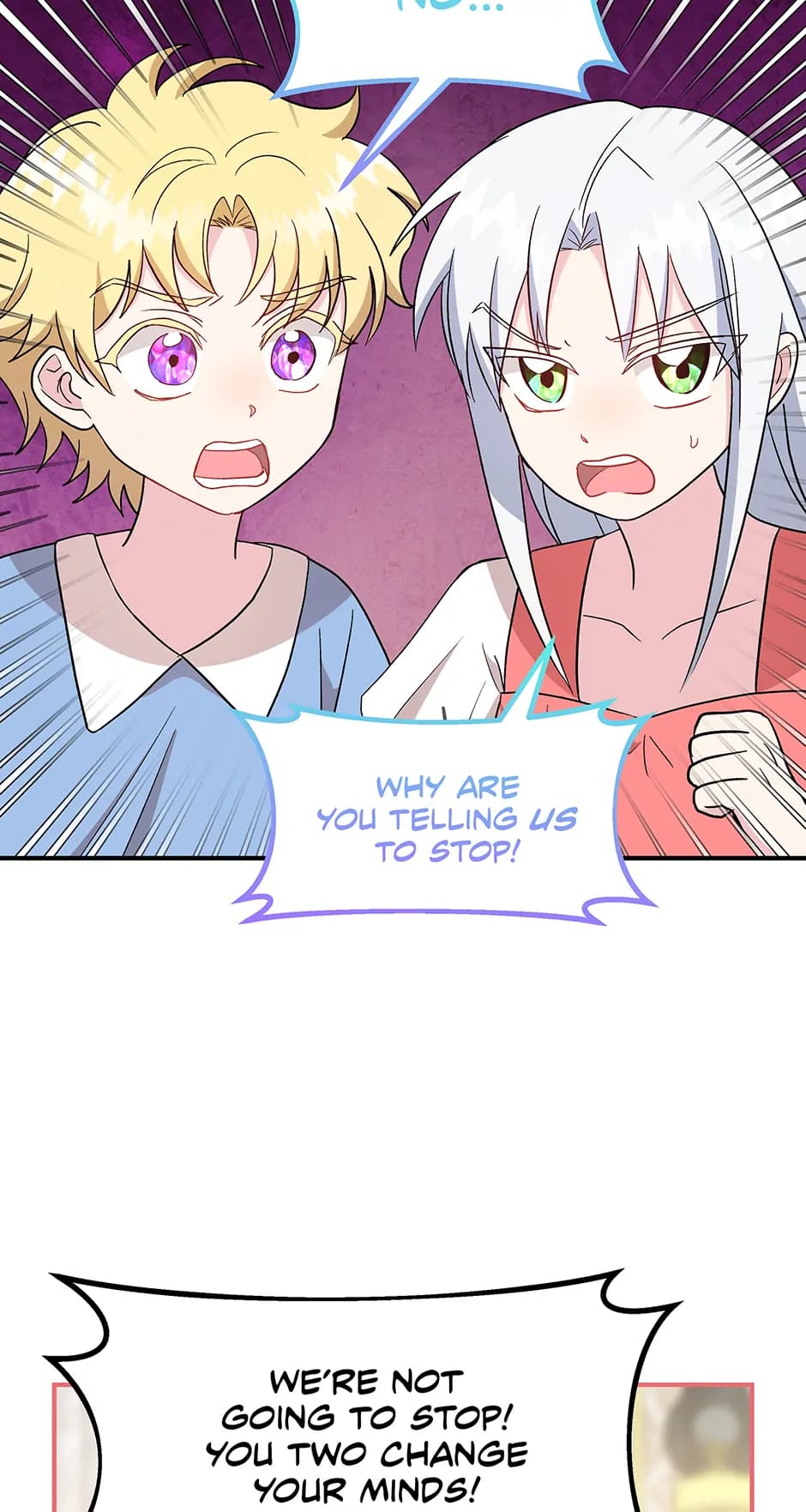 Page https://readmanhwaverse.com/images/i-became-the-tutor-of-the-royal-twins/chapter-47/ch_47_60.webp