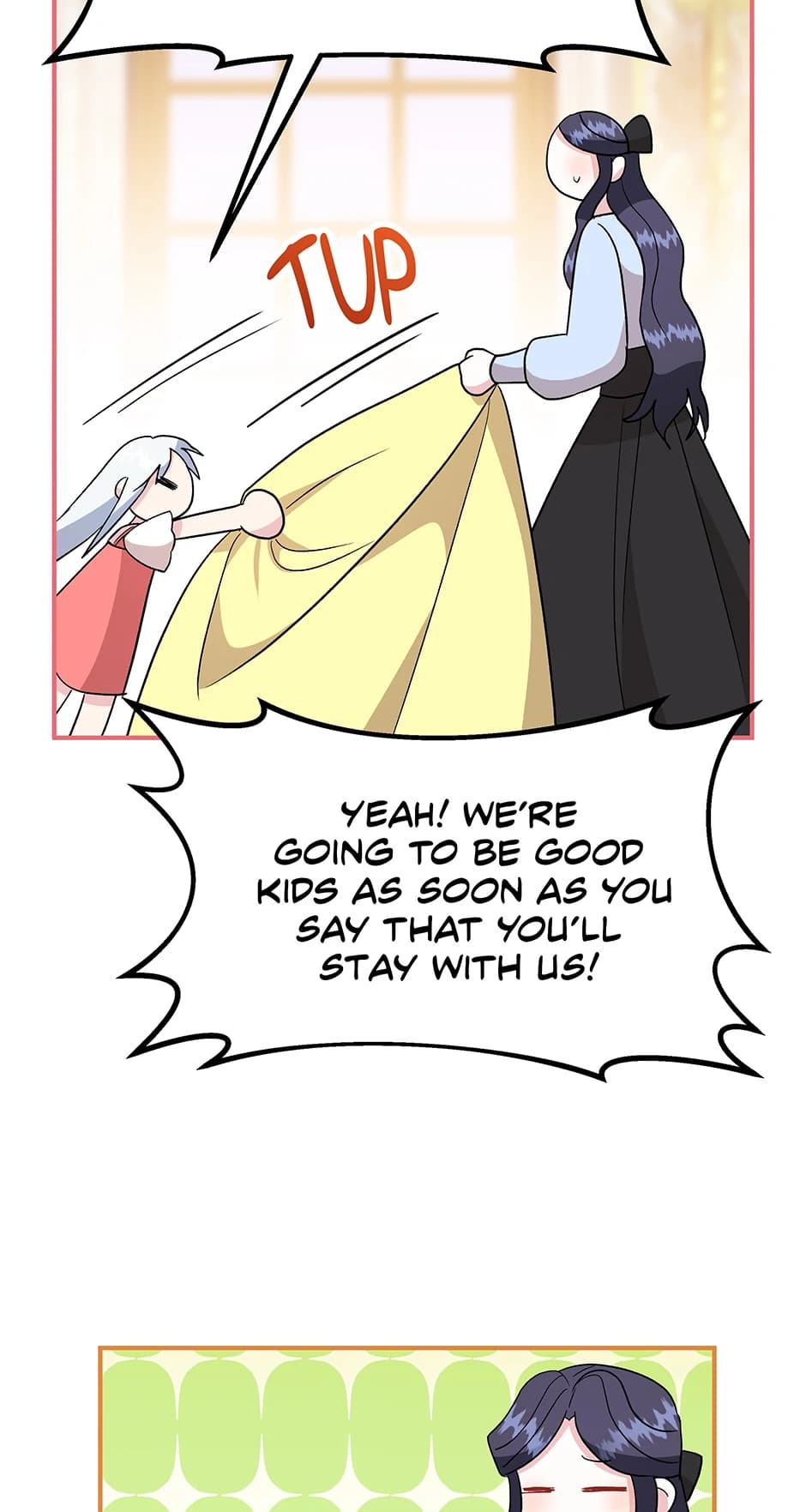 Page https://readmanhwaverse.com/images/i-became-the-tutor-of-the-royal-twins/chapter-47/ch_47_61.webp
