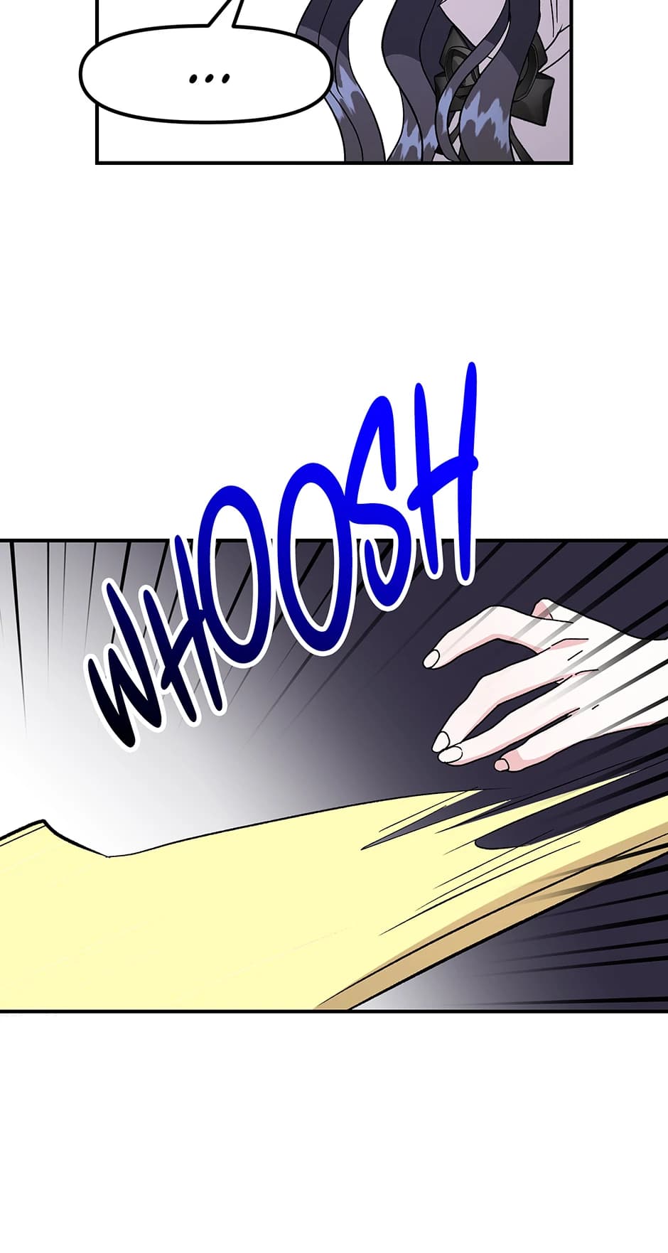Page https://readmanhwaverse.com/images/i-became-the-tutor-of-the-royal-twins/chapter-47/ch_47_64.webp
