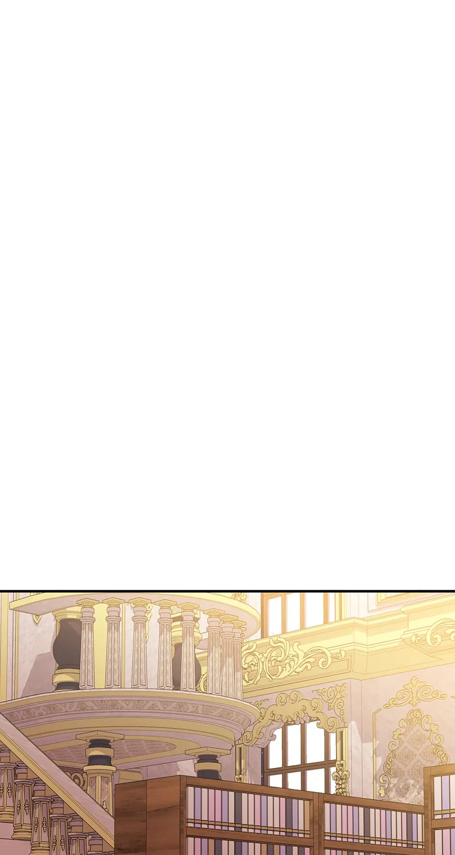 Page https://readmanhwaverse.com/images/i-became-the-tutor-of-the-royal-twins/chapter-47/ch_47_68.webp