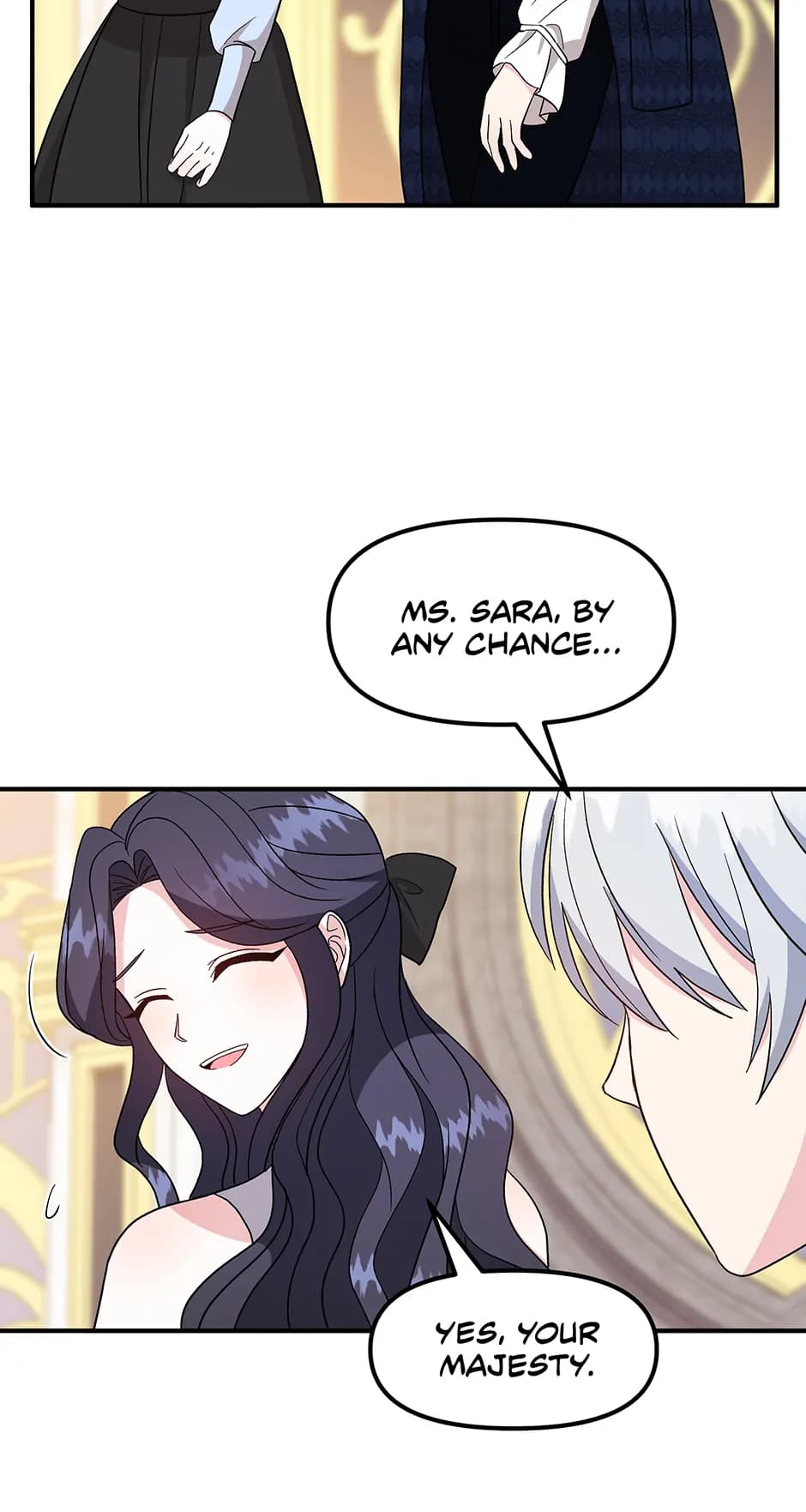 Page https://readmanhwaverse.com/images/i-became-the-tutor-of-the-royal-twins/chapter-47/ch_47_72.webp