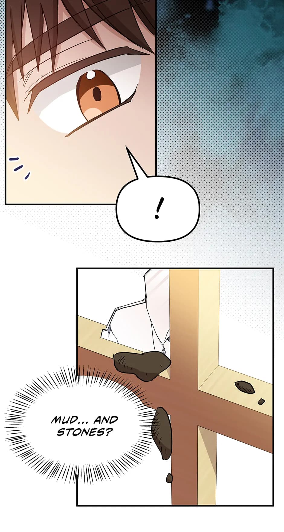 Page https://readmanhwaverse.com/images/i-became-the-tutor-of-the-royal-twins/chapter-47/ch_47_9.webp