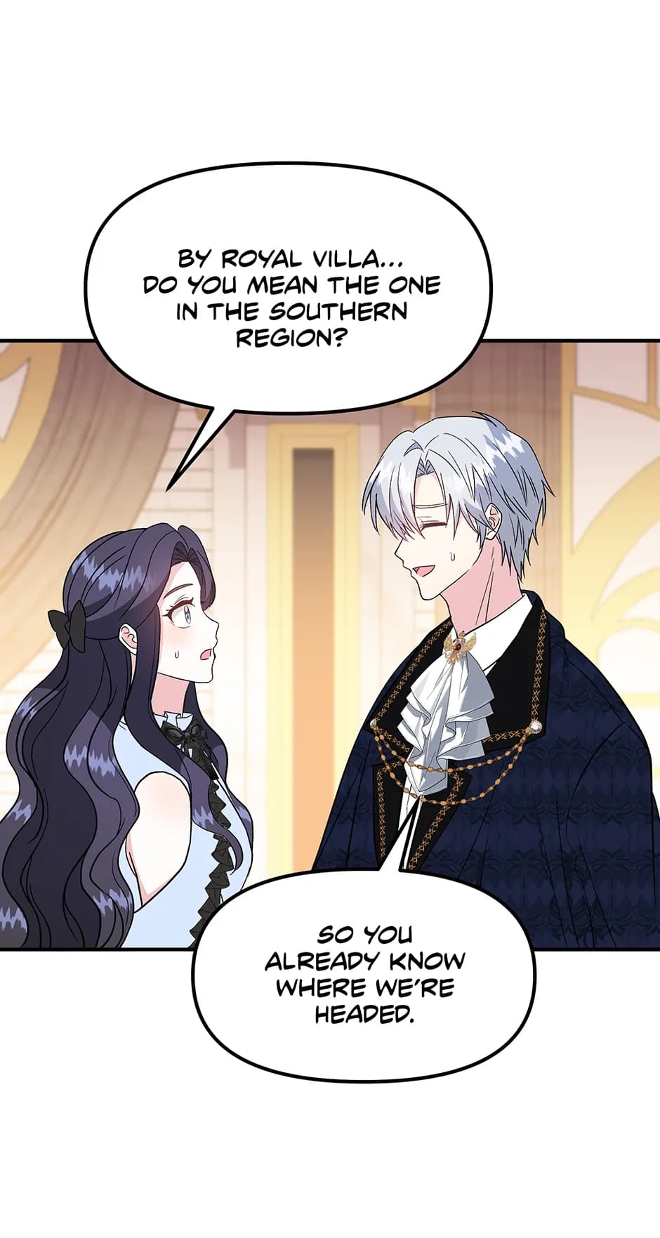 Page https://readmanhwaverse.com/images/i-became-the-tutor-of-the-royal-twins/chapter-48/ch_48_2.webp