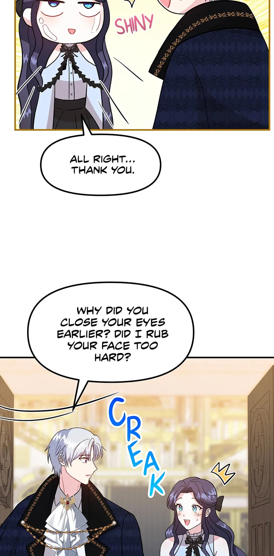 Page https://readmanhwaverse.com/images/i-became-the-tutor-of-the-royal-twins/chapter-48/ch_48_24.webp