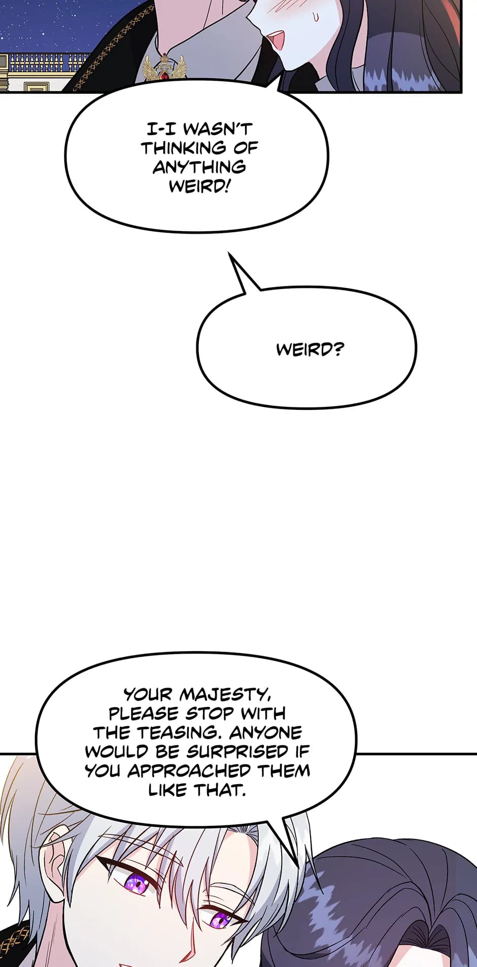 Page https://readmanhwaverse.com/images/i-became-the-tutor-of-the-royal-twins/chapter-48/ch_48_26.webp