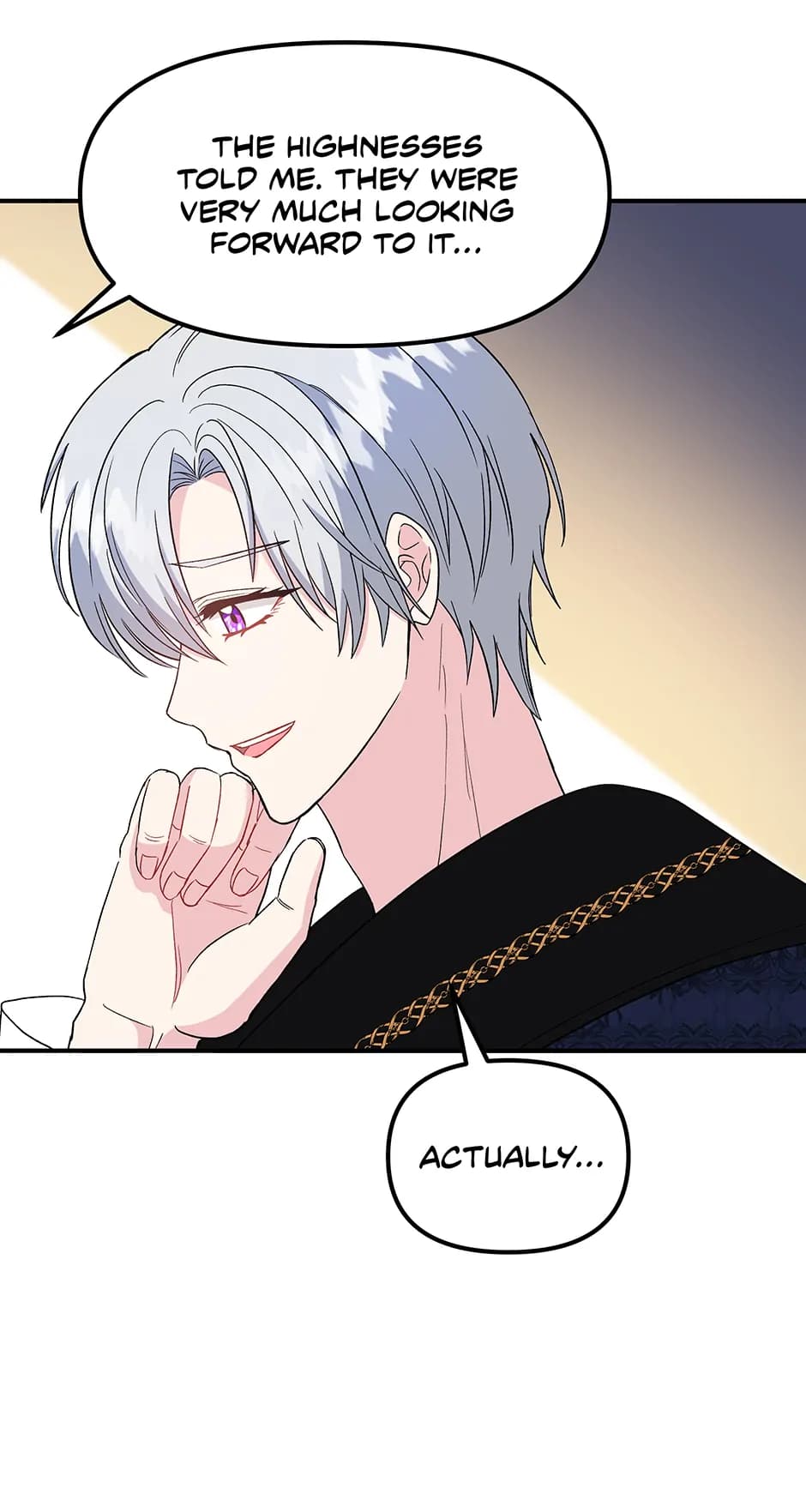 Page https://readmanhwaverse.com/images/i-became-the-tutor-of-the-royal-twins/chapter-48/ch_48_3.webp
