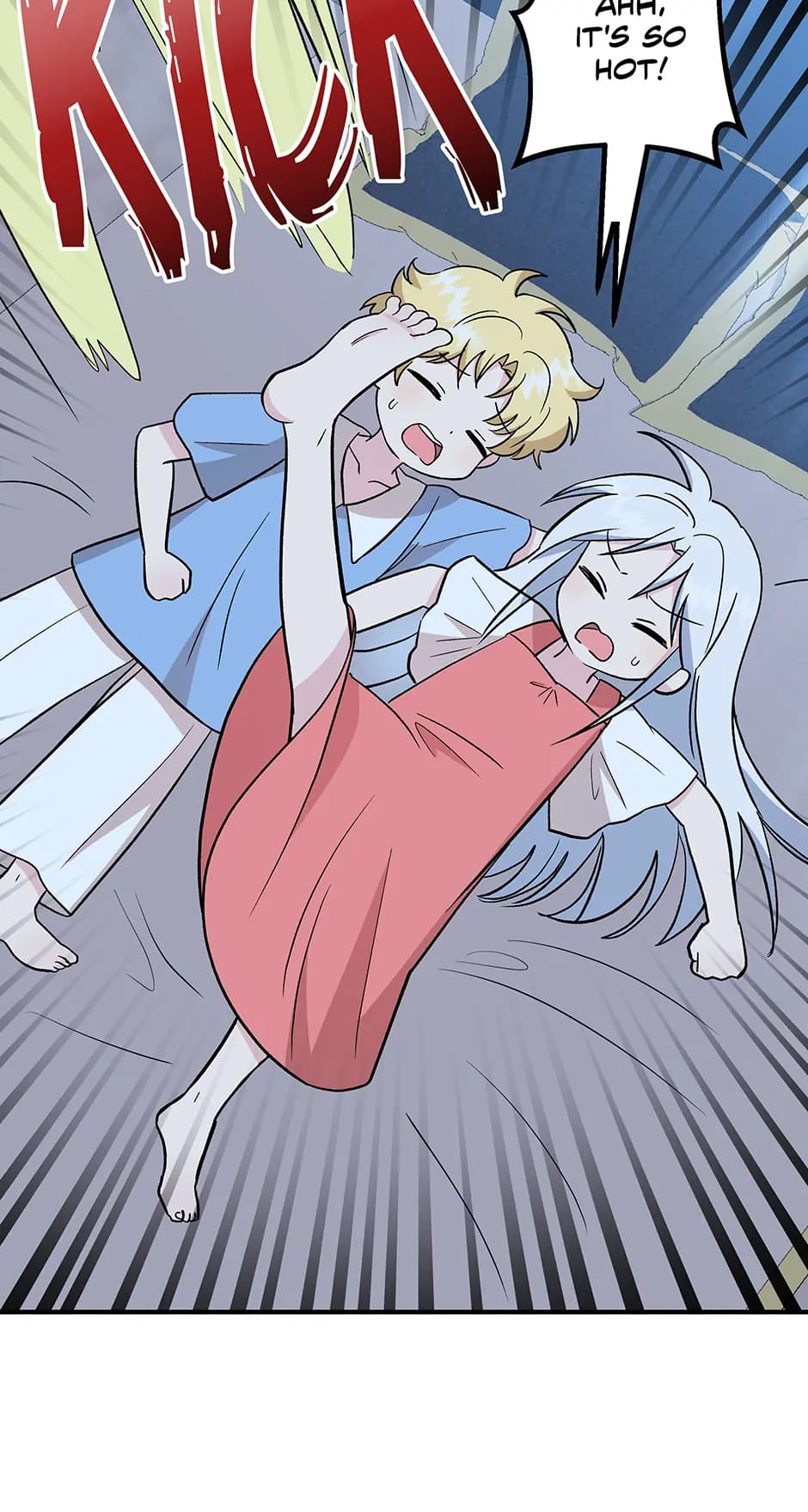 Page https://readmanhwaverse.com/images/i-became-the-tutor-of-the-royal-twins/chapter-48/ch_48_36.webp