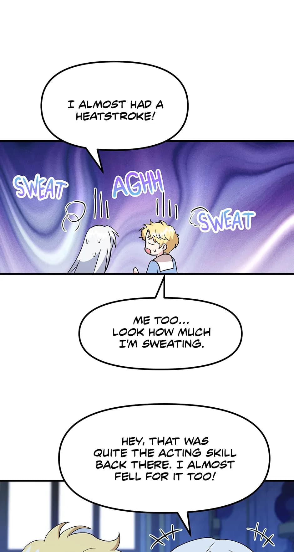 Page https://readmanhwaverse.com/images/i-became-the-tutor-of-the-royal-twins/chapter-48/ch_48_37.webp