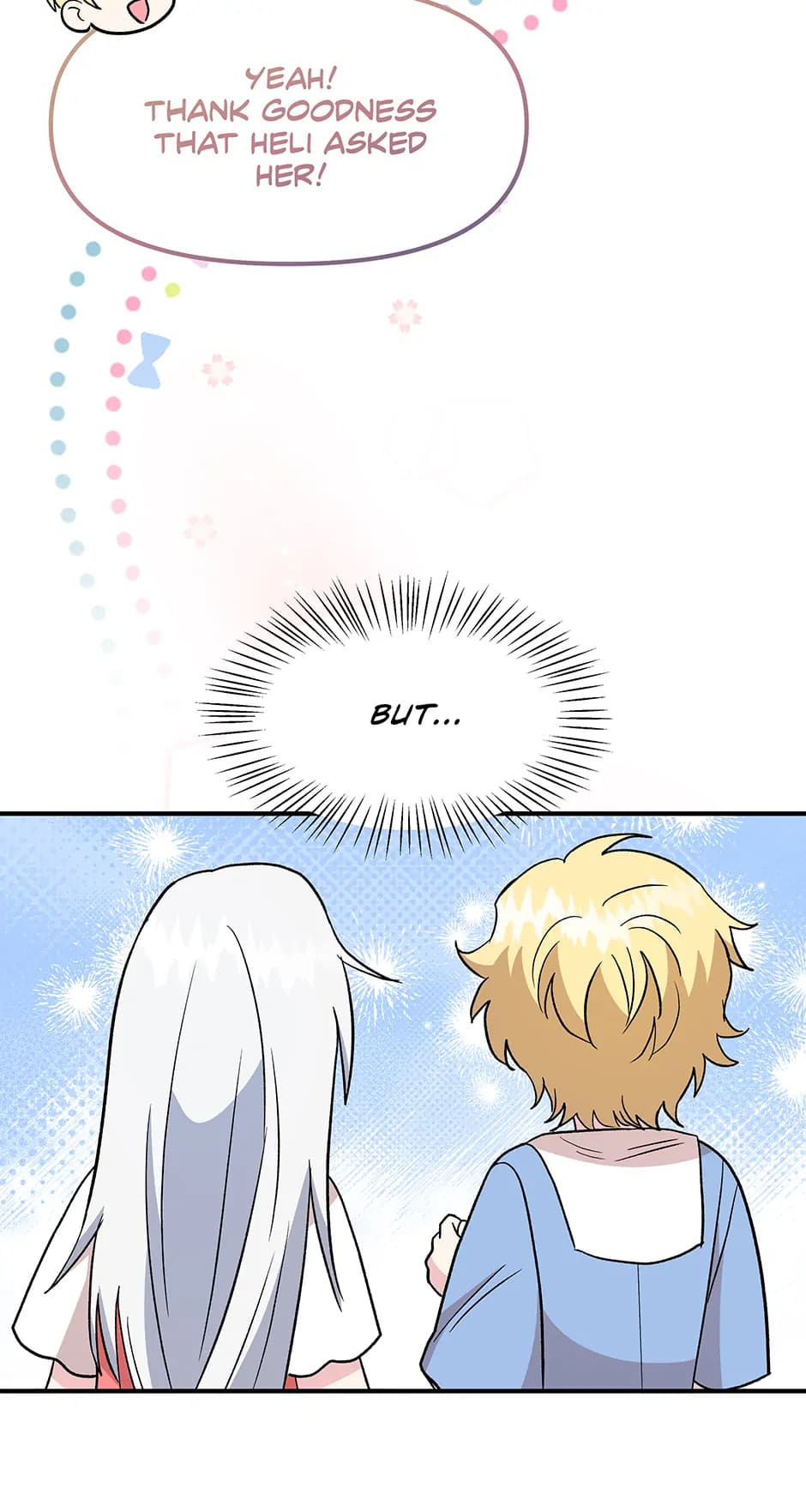 Page https://readmanhwaverse.com/images/i-became-the-tutor-of-the-royal-twins/chapter-48/ch_48_39.webp