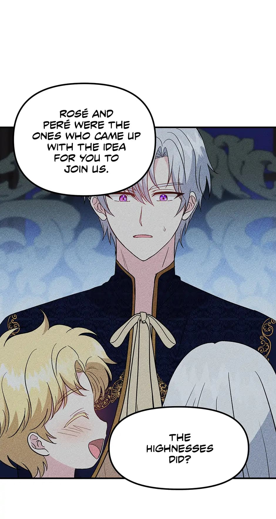 Page https://readmanhwaverse.com/images/i-became-the-tutor-of-the-royal-twins/chapter-48/ch_48_4.webp