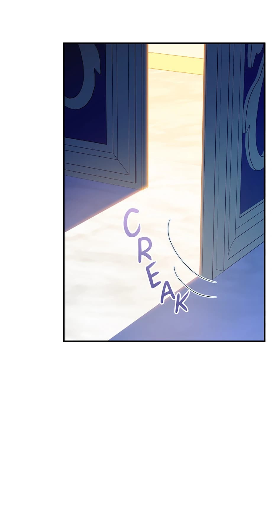 Page https://readmanhwaverse.com/images/i-became-the-tutor-of-the-royal-twins/chapter-48/ch_48_42.webp