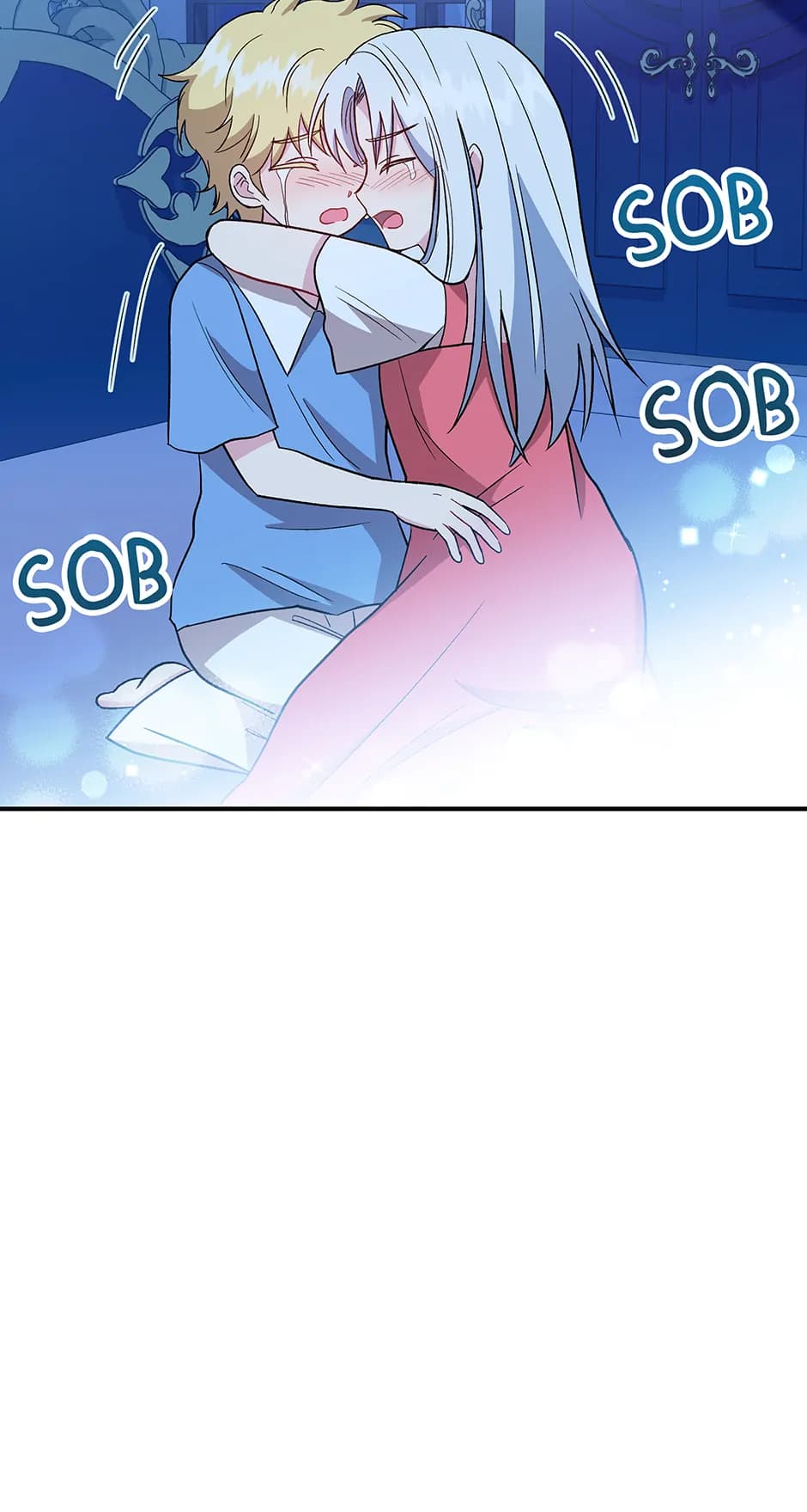 Page https://readmanhwaverse.com/images/i-became-the-tutor-of-the-royal-twins/chapter-48/ch_48_44.webp