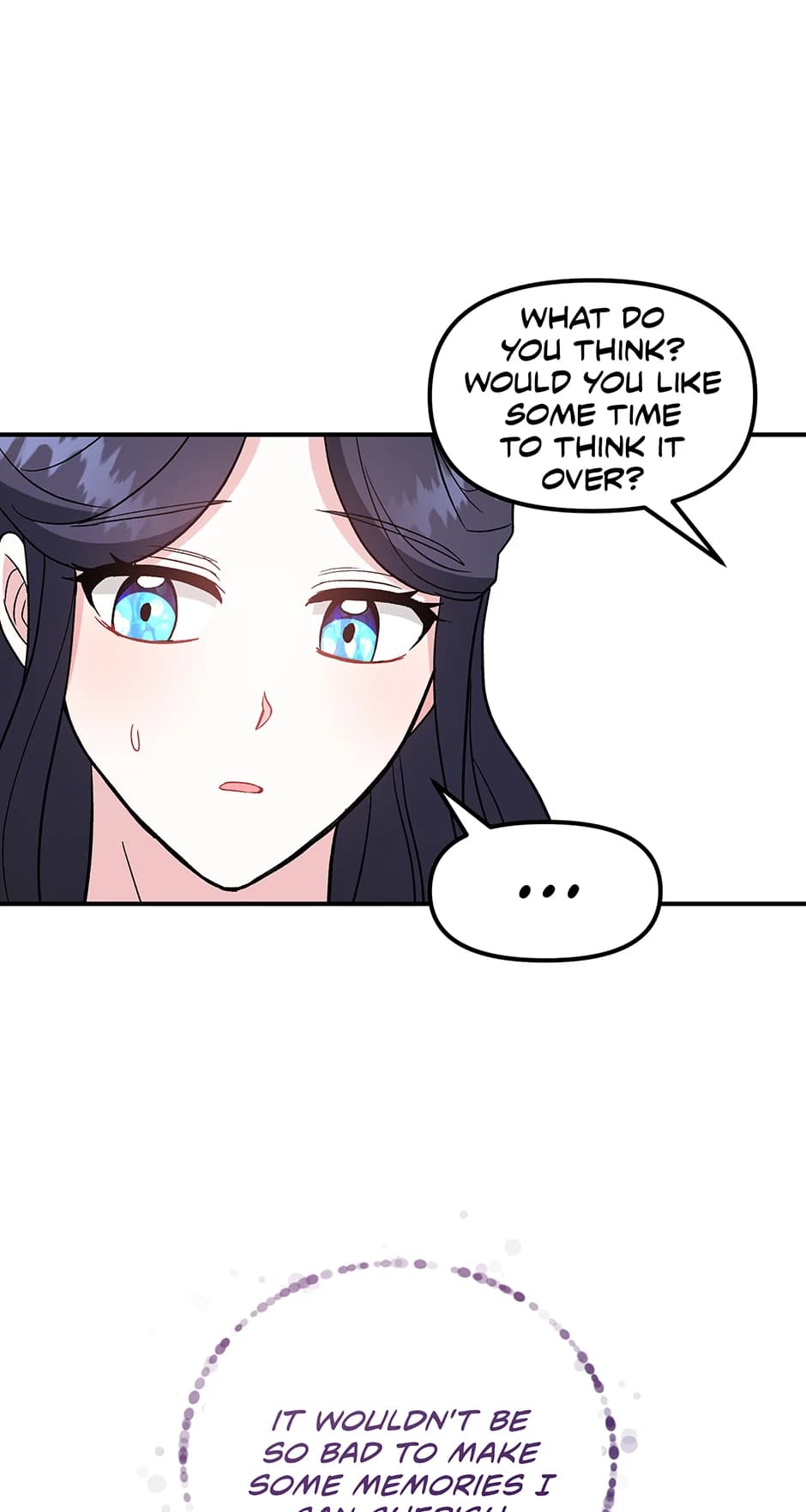 Page https://readmanhwaverse.com/images/i-became-the-tutor-of-the-royal-twins/chapter-48/ch_48_5.webp