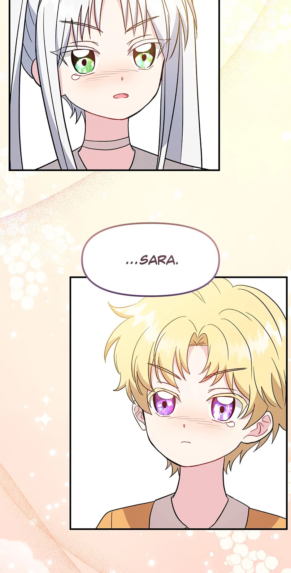 Page https://readmanhwaverse.com/images/i-became-the-tutor-of-the-royal-twins/chapter-48/ch_48_54.webp