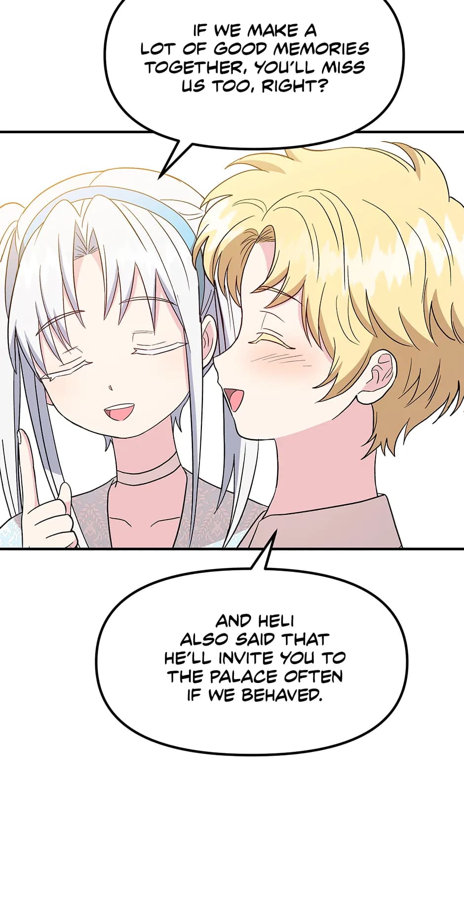 Page https://readmanhwaverse.com/images/i-became-the-tutor-of-the-royal-twins/chapter-48/ch_48_56.webp