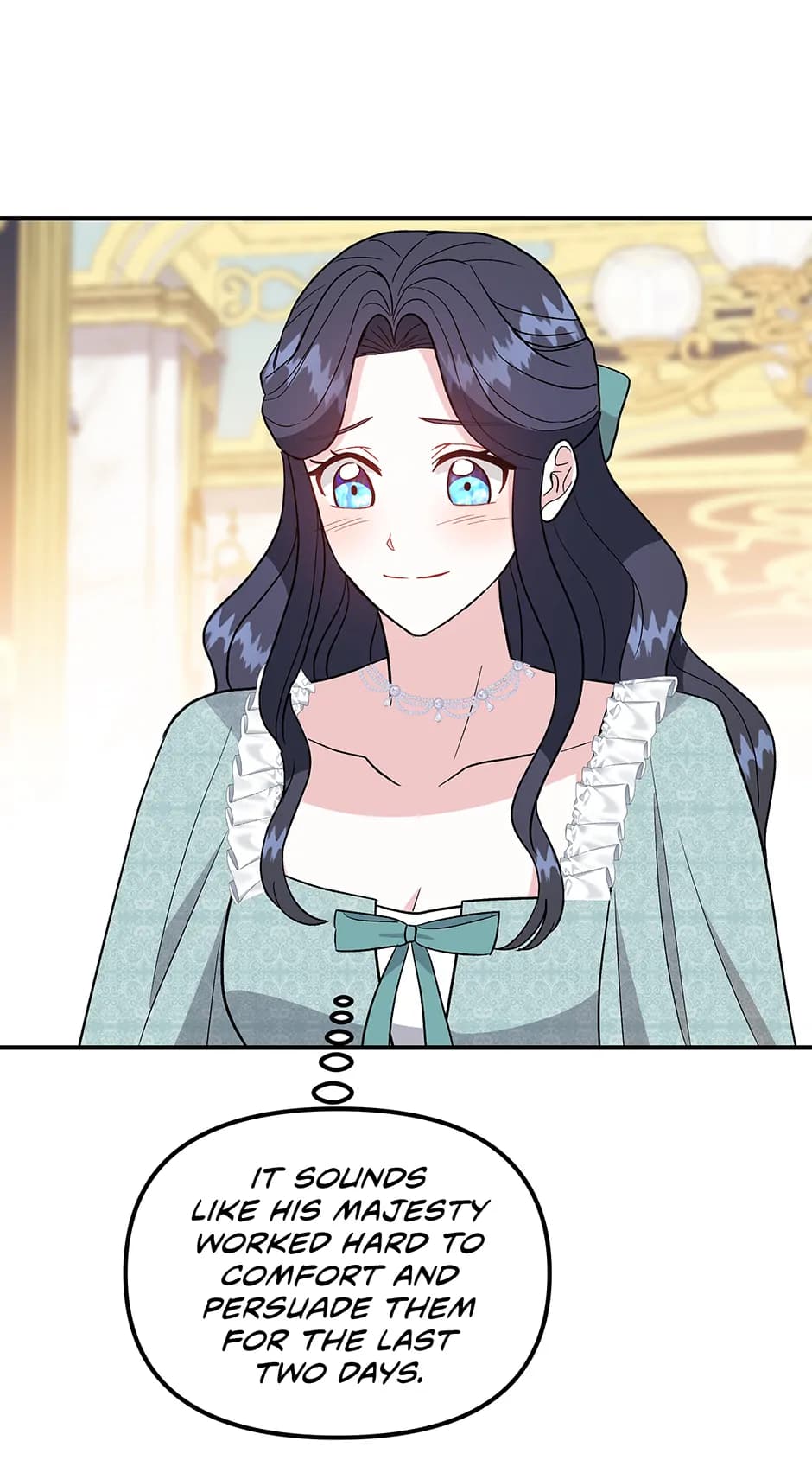 Page https://readmanhwaverse.com/images/i-became-the-tutor-of-the-royal-twins/chapter-48/ch_48_57.webp