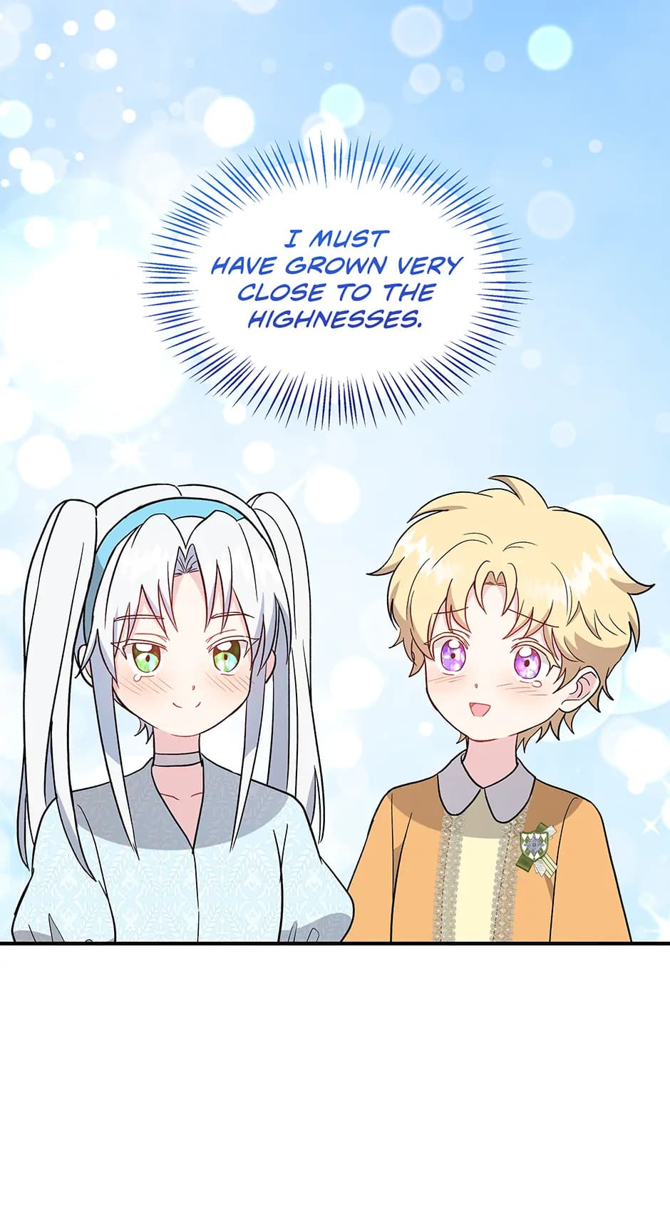 Page https://readmanhwaverse.com/images/i-became-the-tutor-of-the-royal-twins/chapter-48/ch_48_59.webp