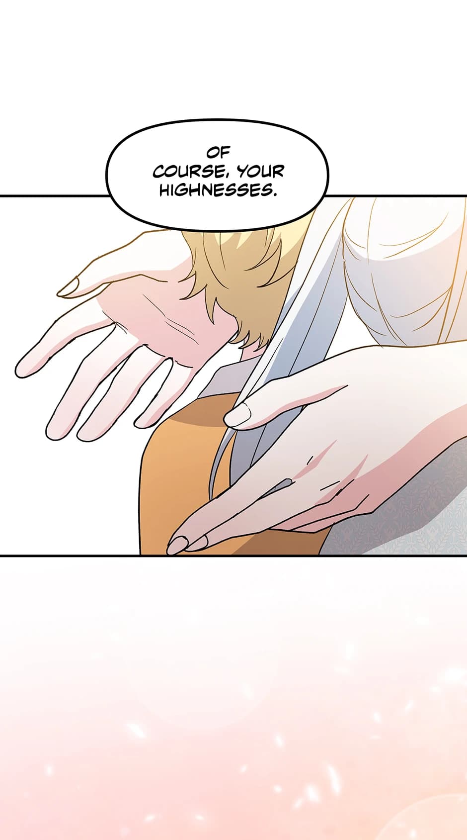 Page https://readmanhwaverse.com/images/i-became-the-tutor-of-the-royal-twins/chapter-48/ch_48_60.webp